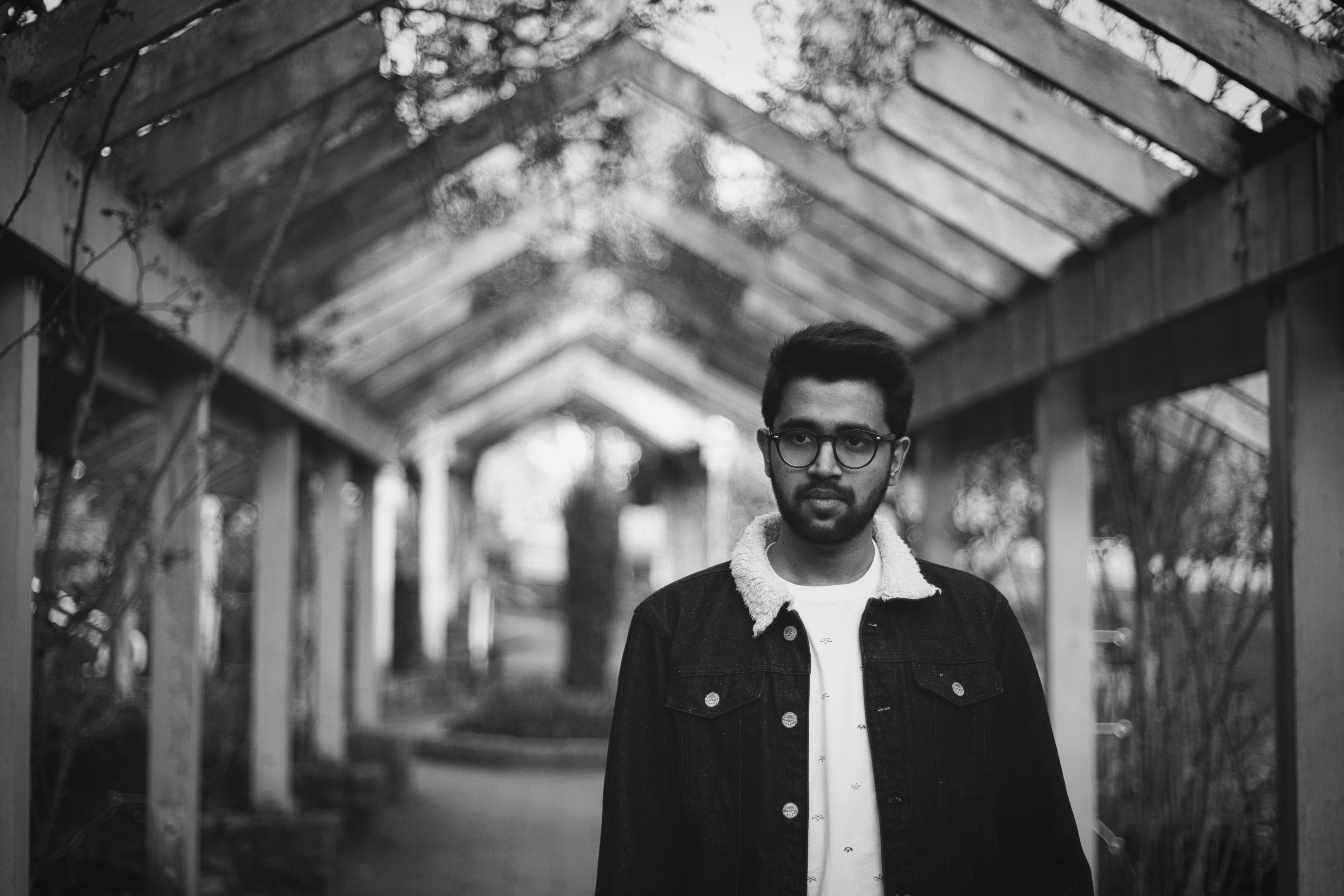 Photo by skoocheditor