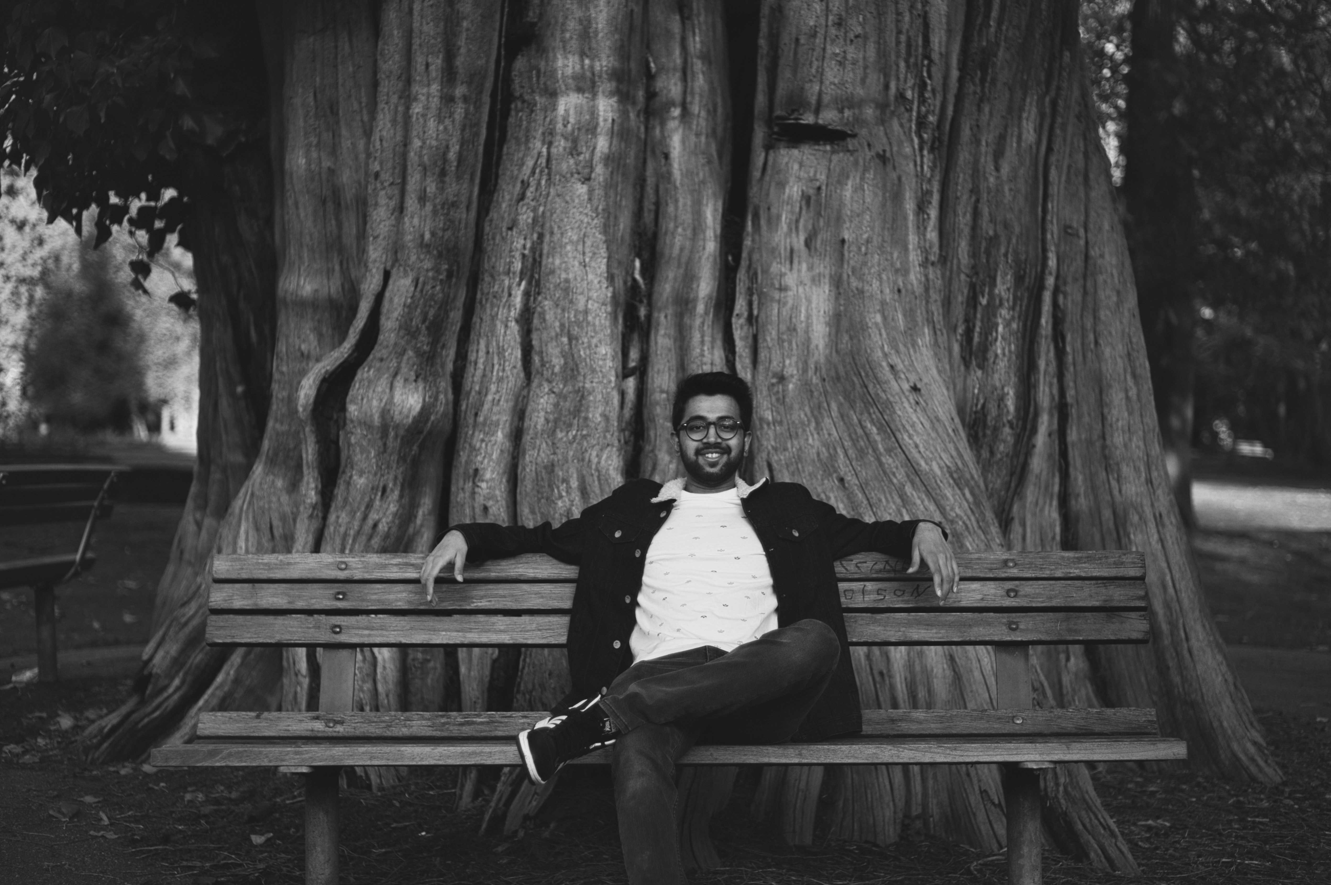 Photo by skoocheditor