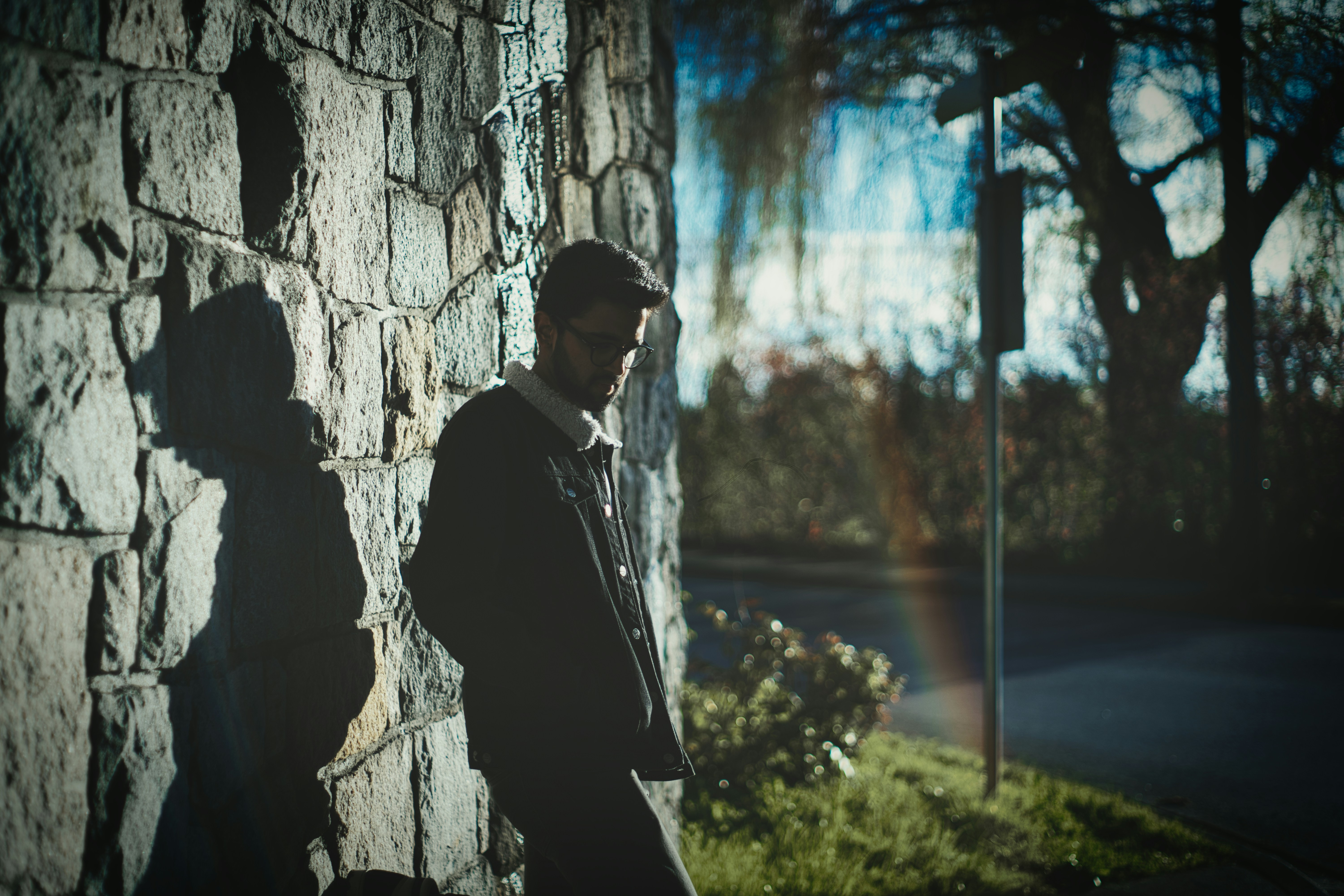 Photo by skoocheditor