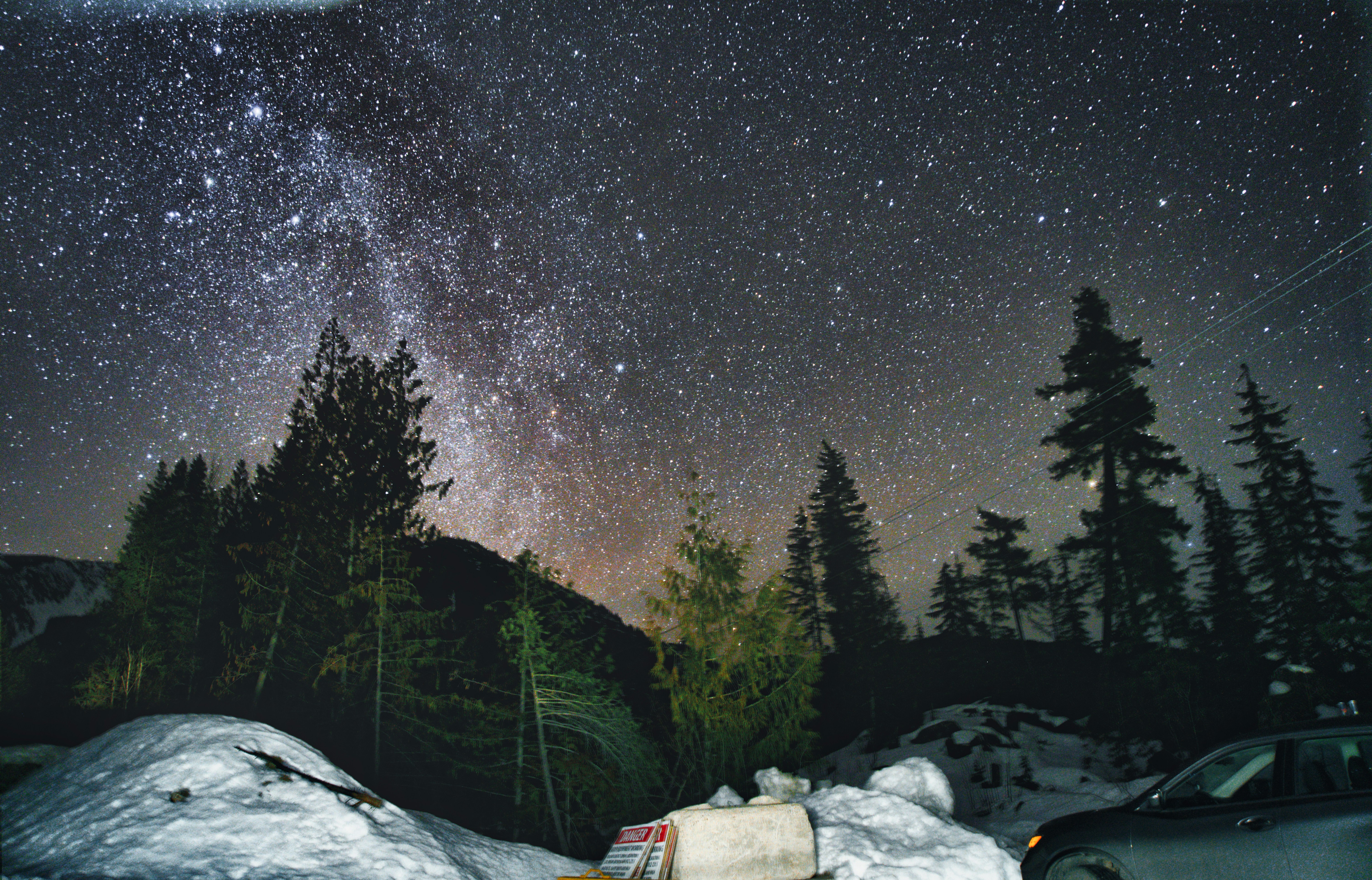 Photo by skoocheditor