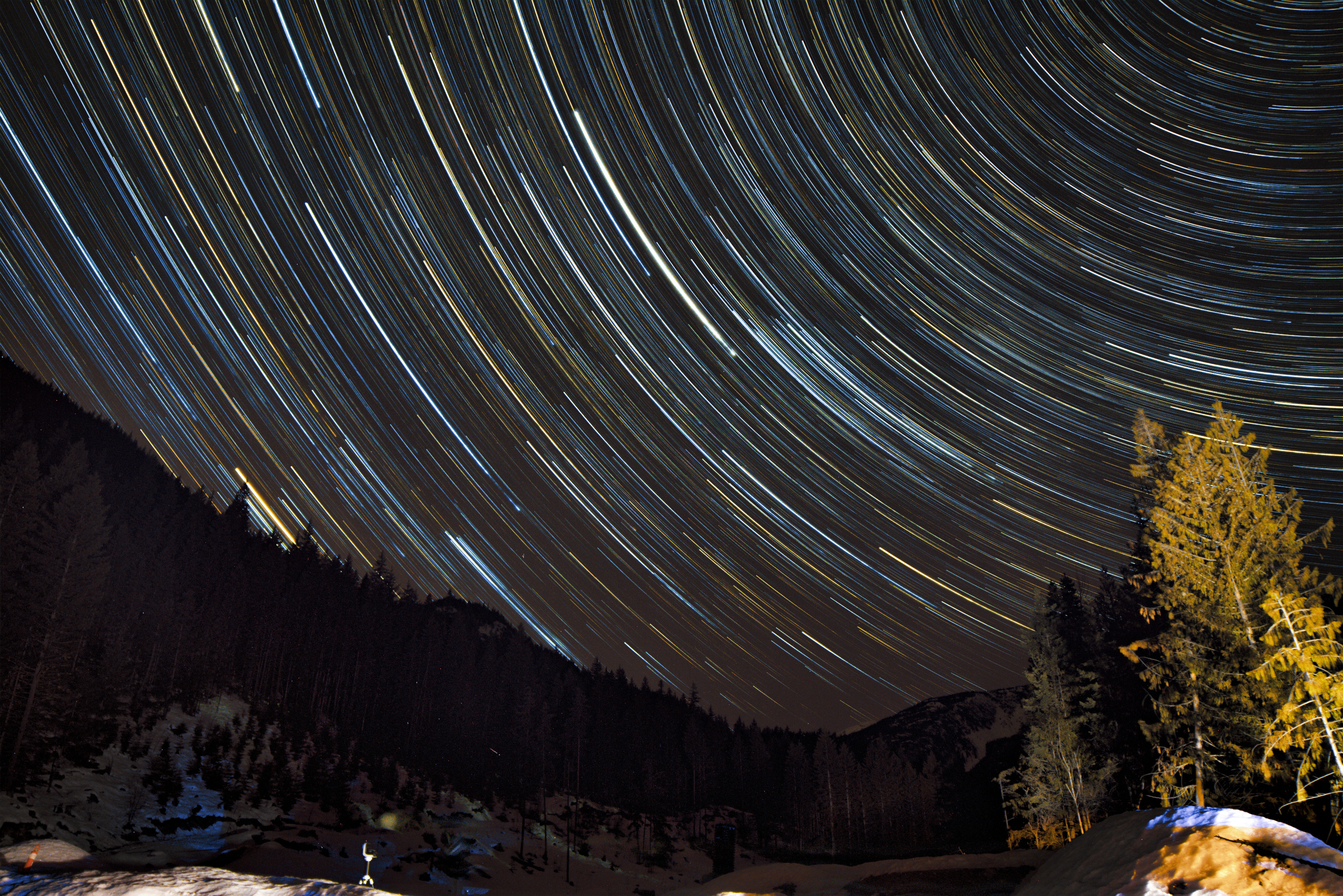 Photo by skoocheditor