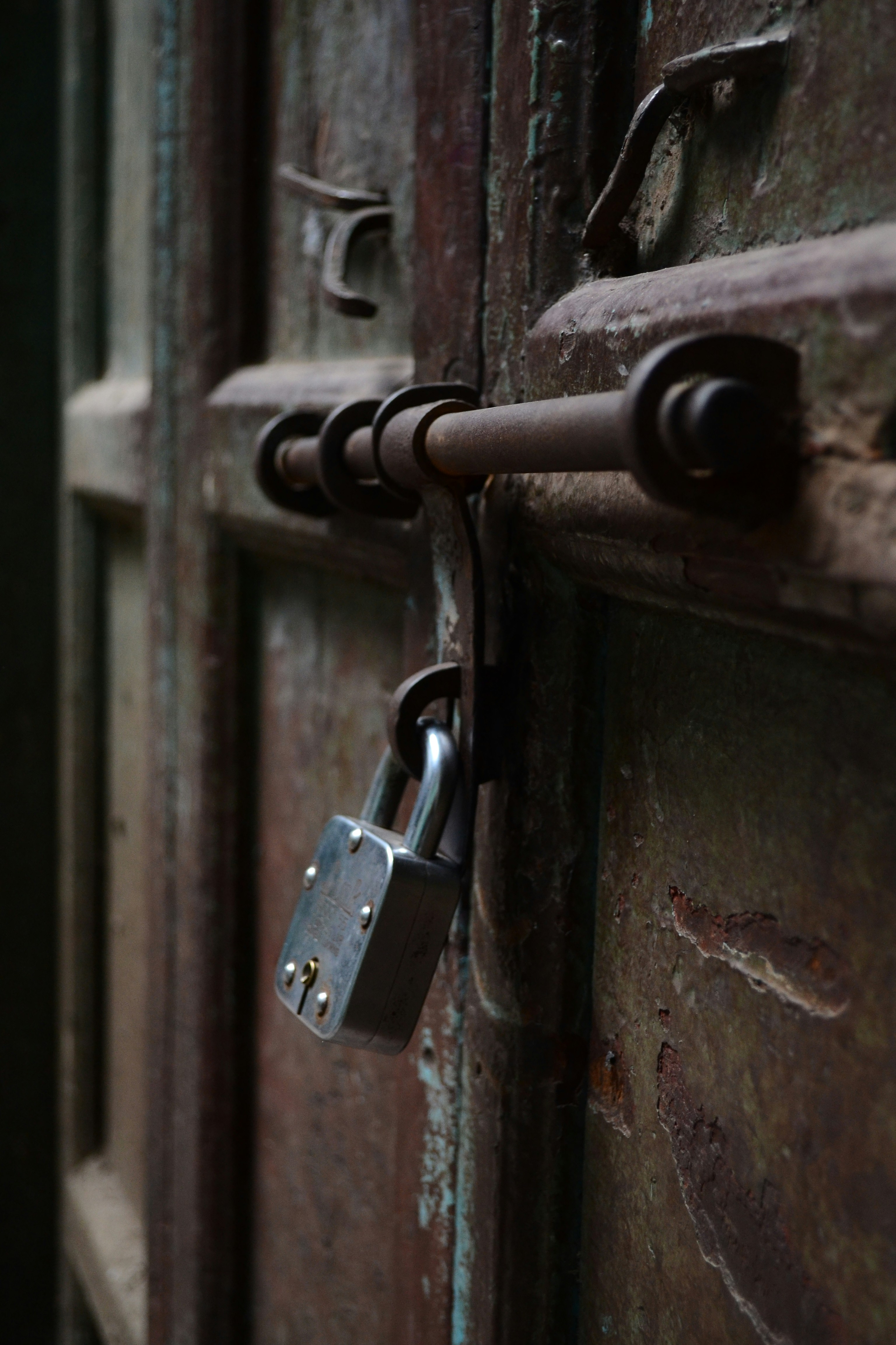 Photo by ashwin_1604