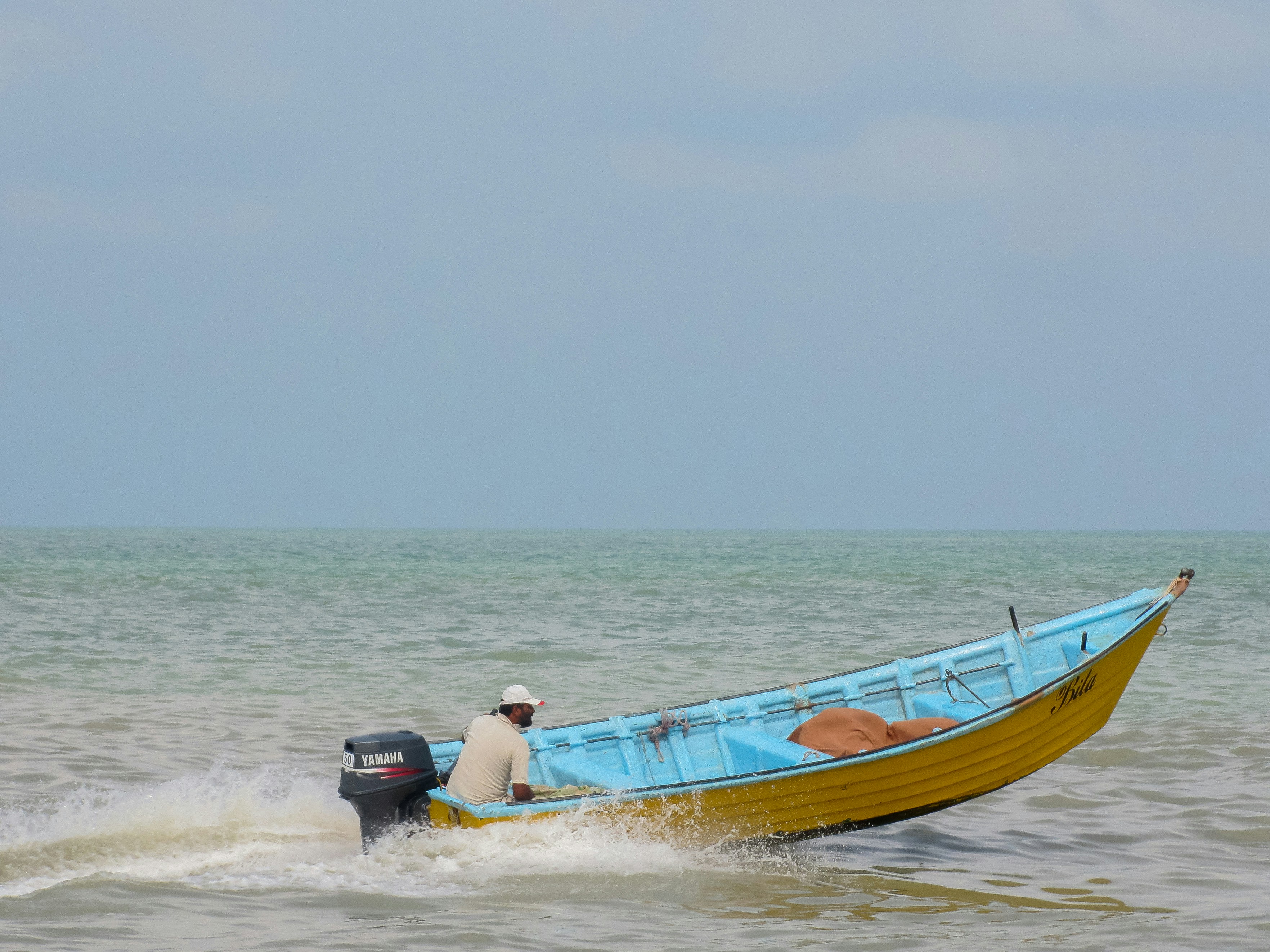 Photo by alirezaakhlaghiofficial