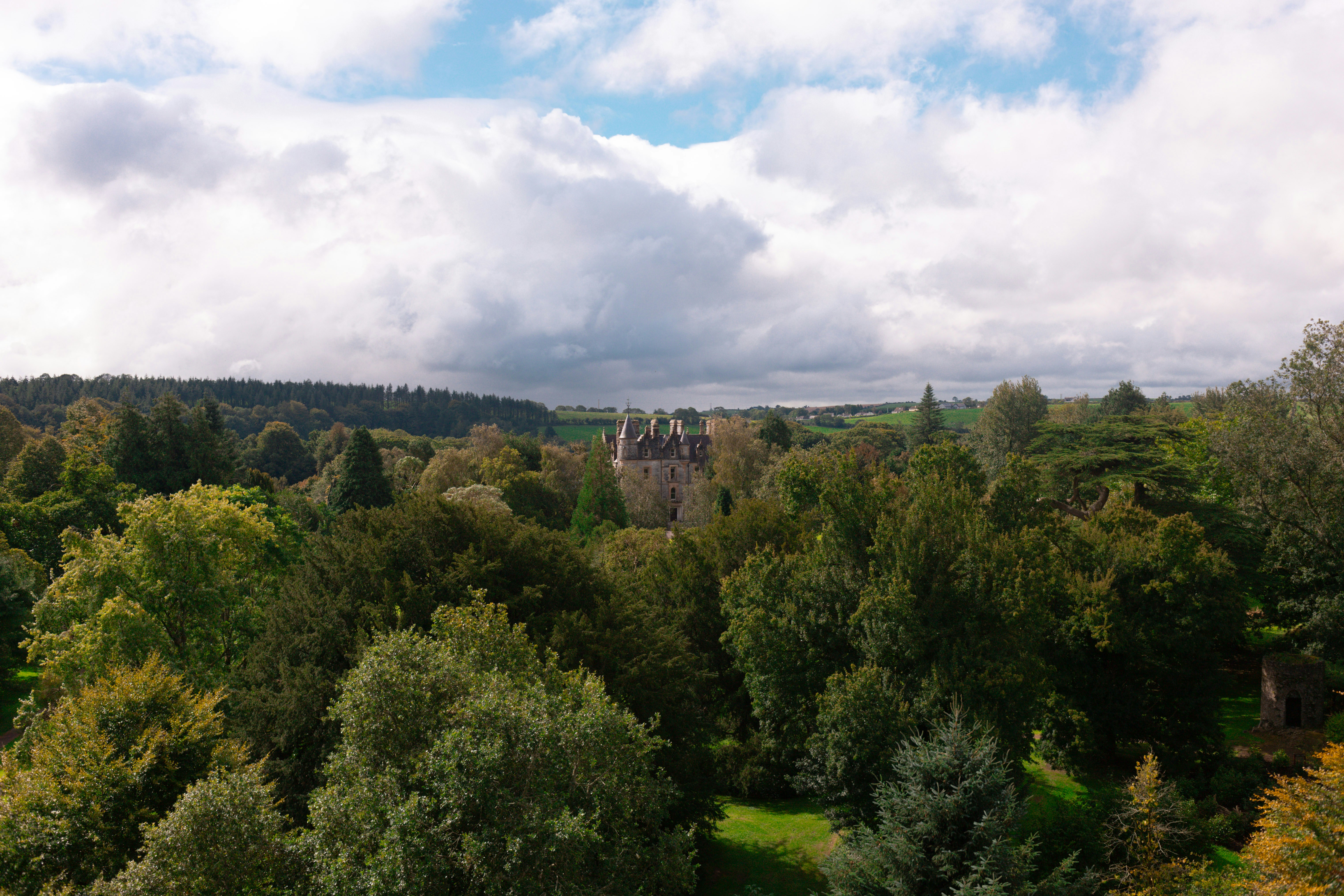 Photo by camilacarvalho