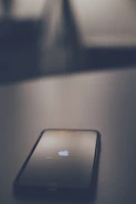 Battery health check screen displayed on an iPhone during the 40-point inspection process.