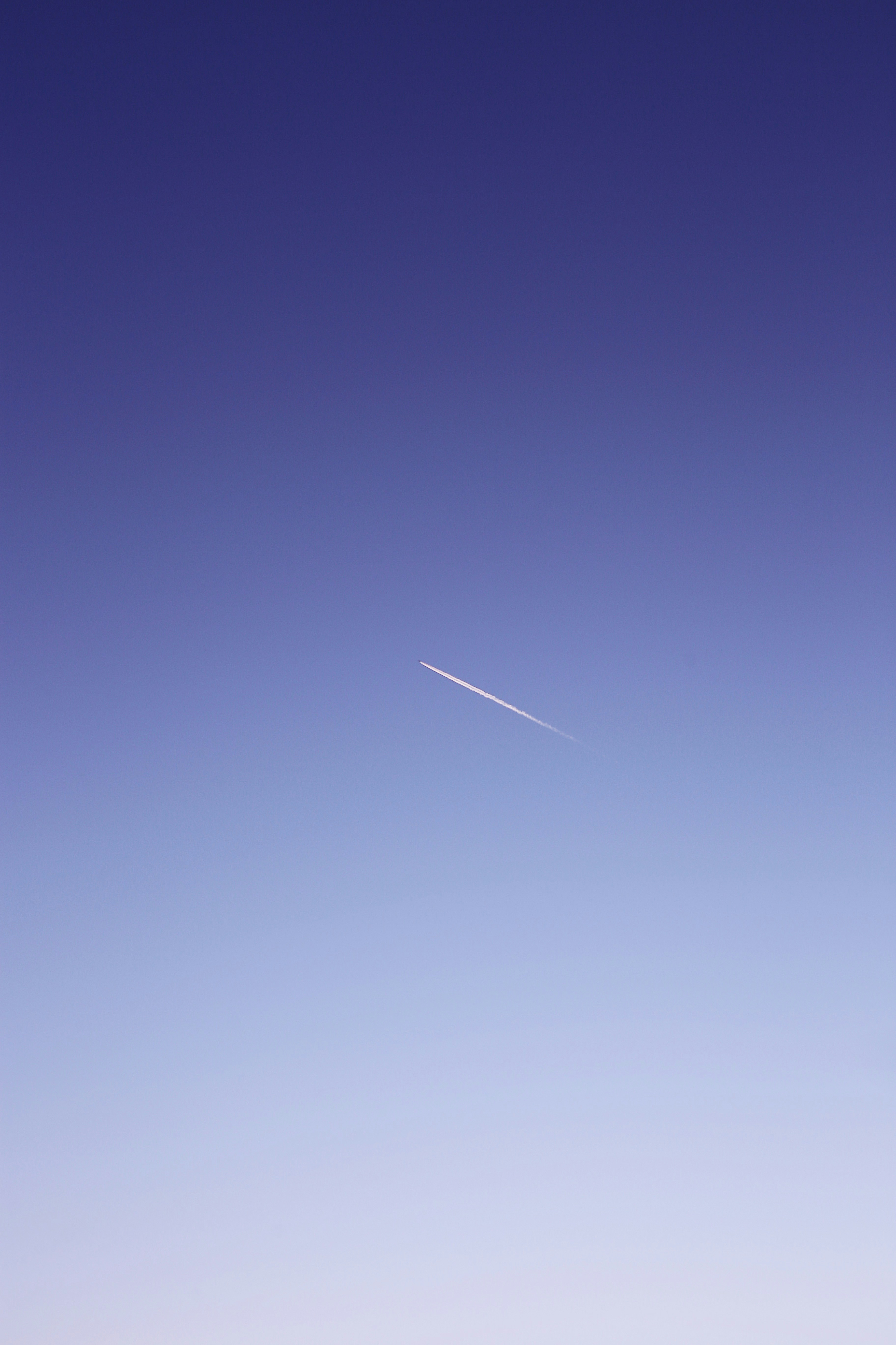 Photo by swagstreetboi