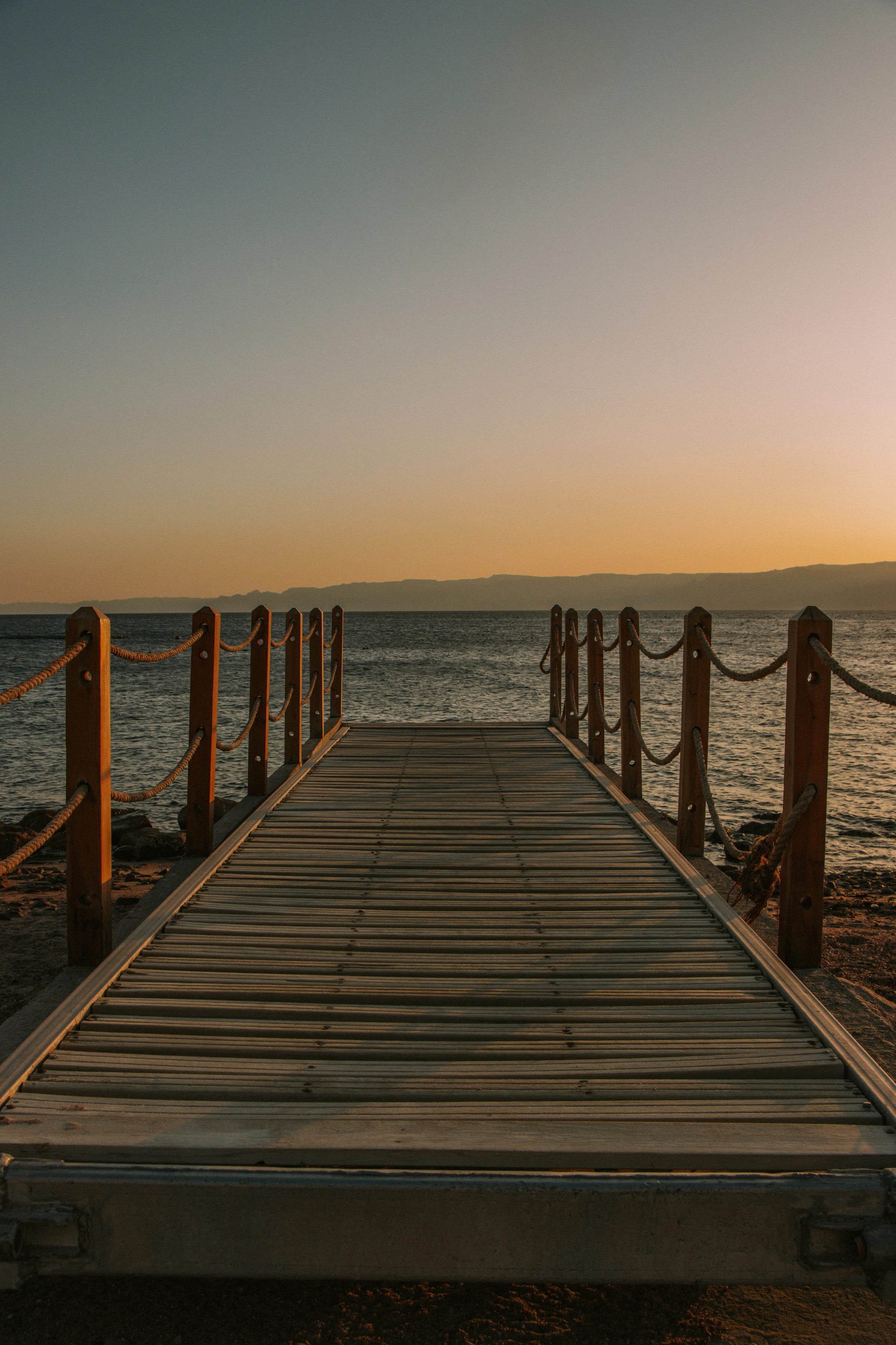 Aqaba
