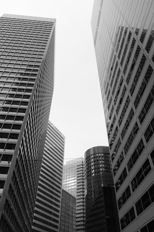 como conseguir clientes en la industria de limpieza  automotriz , marketing 