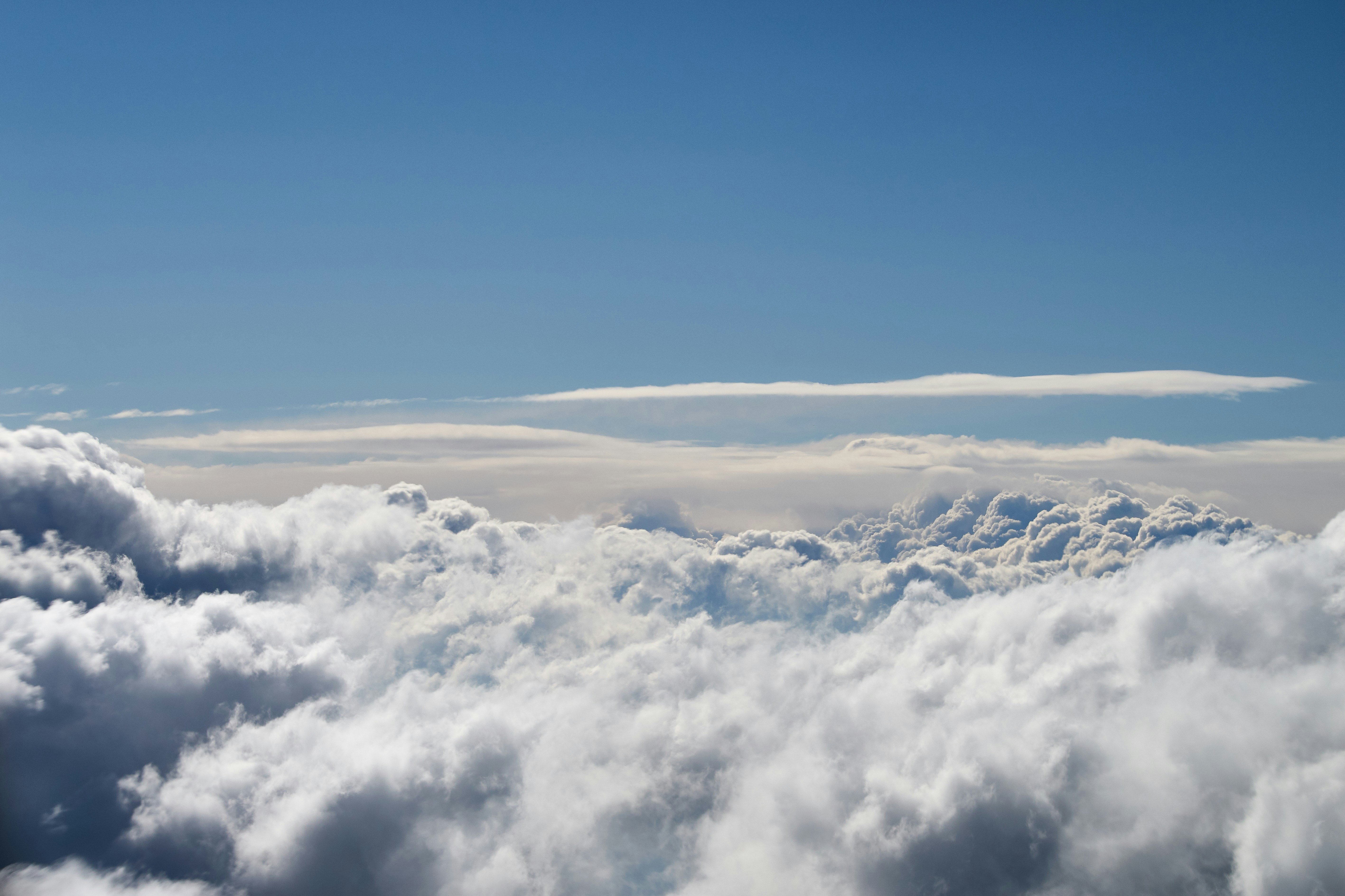 Photo by wolfgang_hasselmann