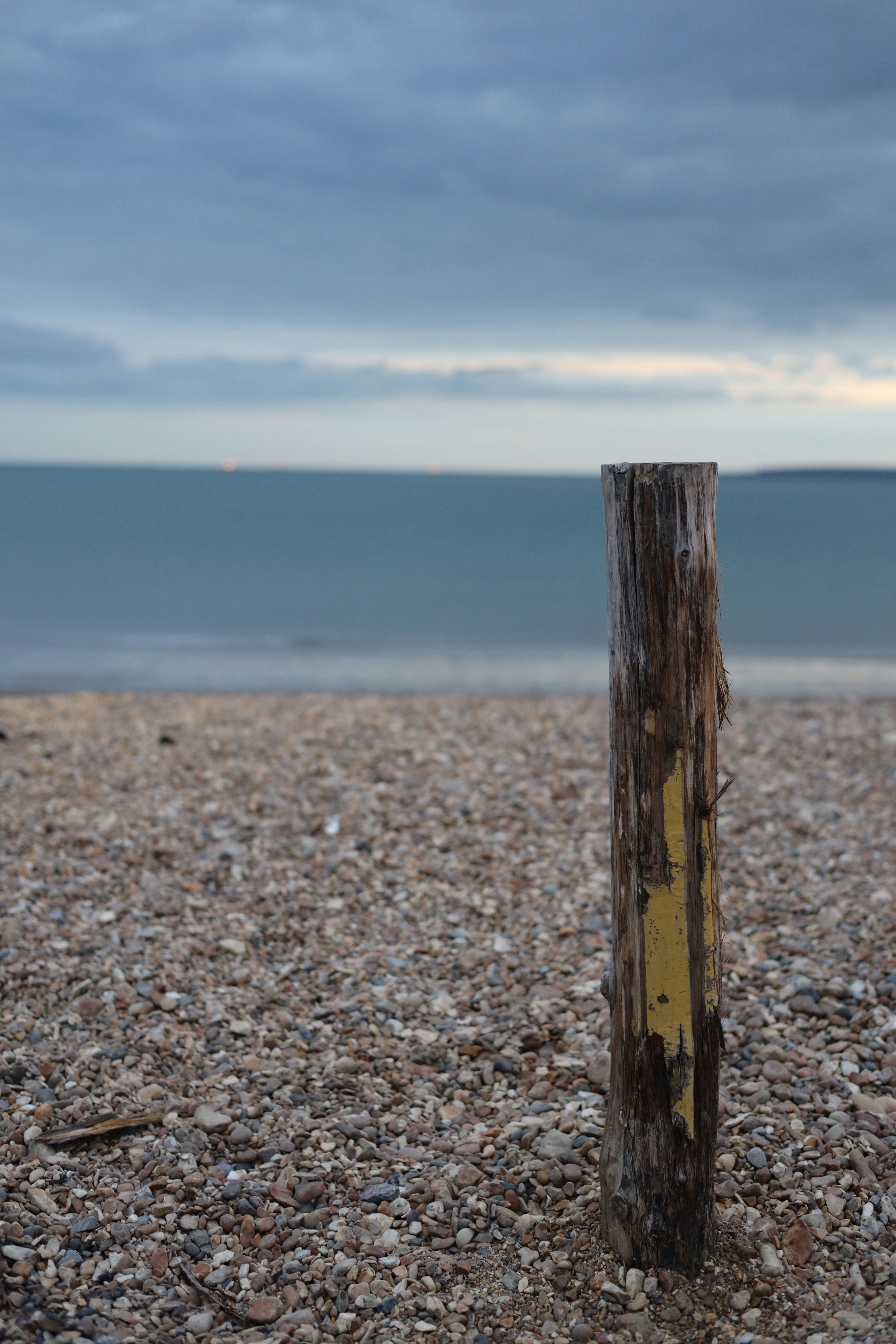 Photo by cropcontent