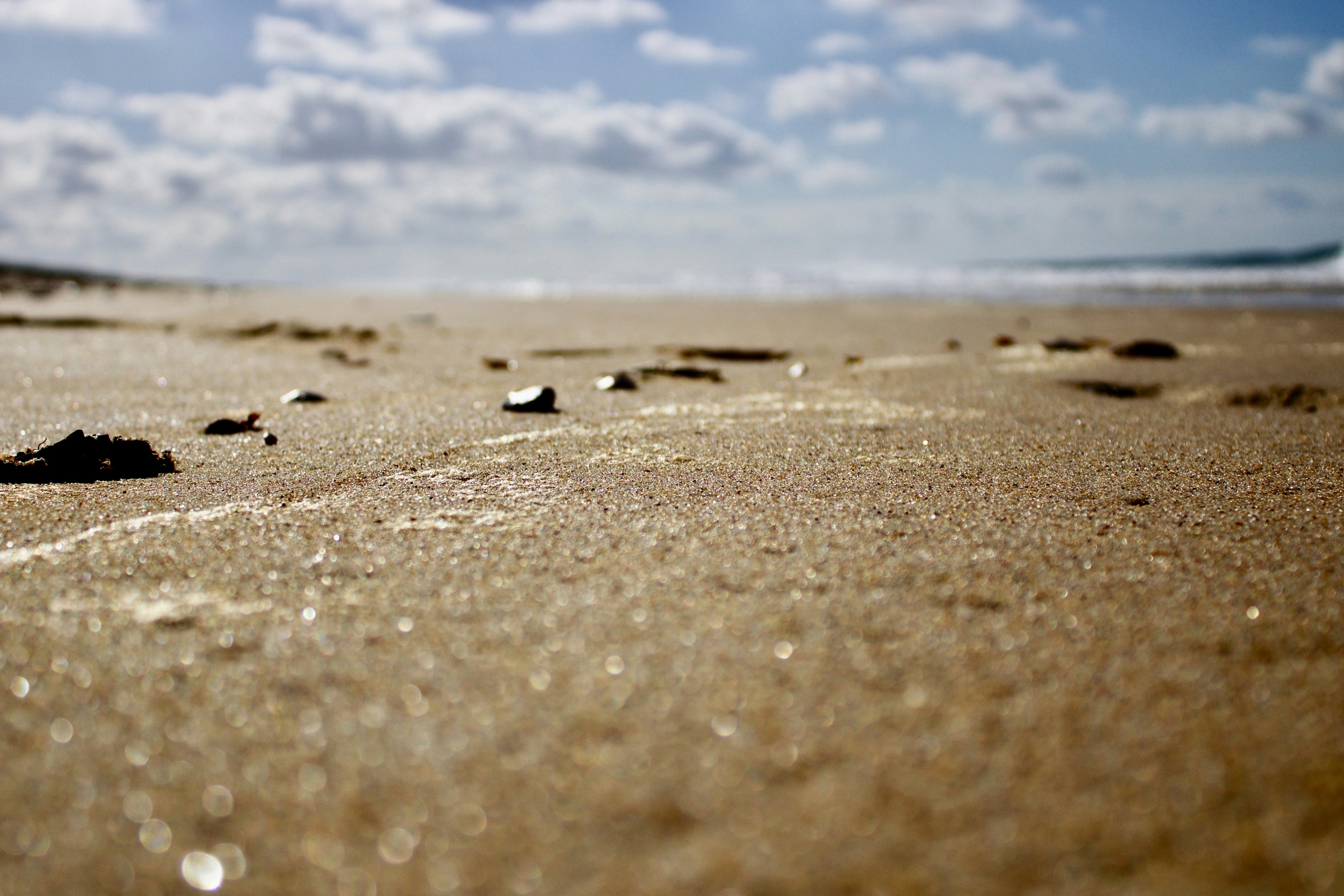 Photo by claudiamessner