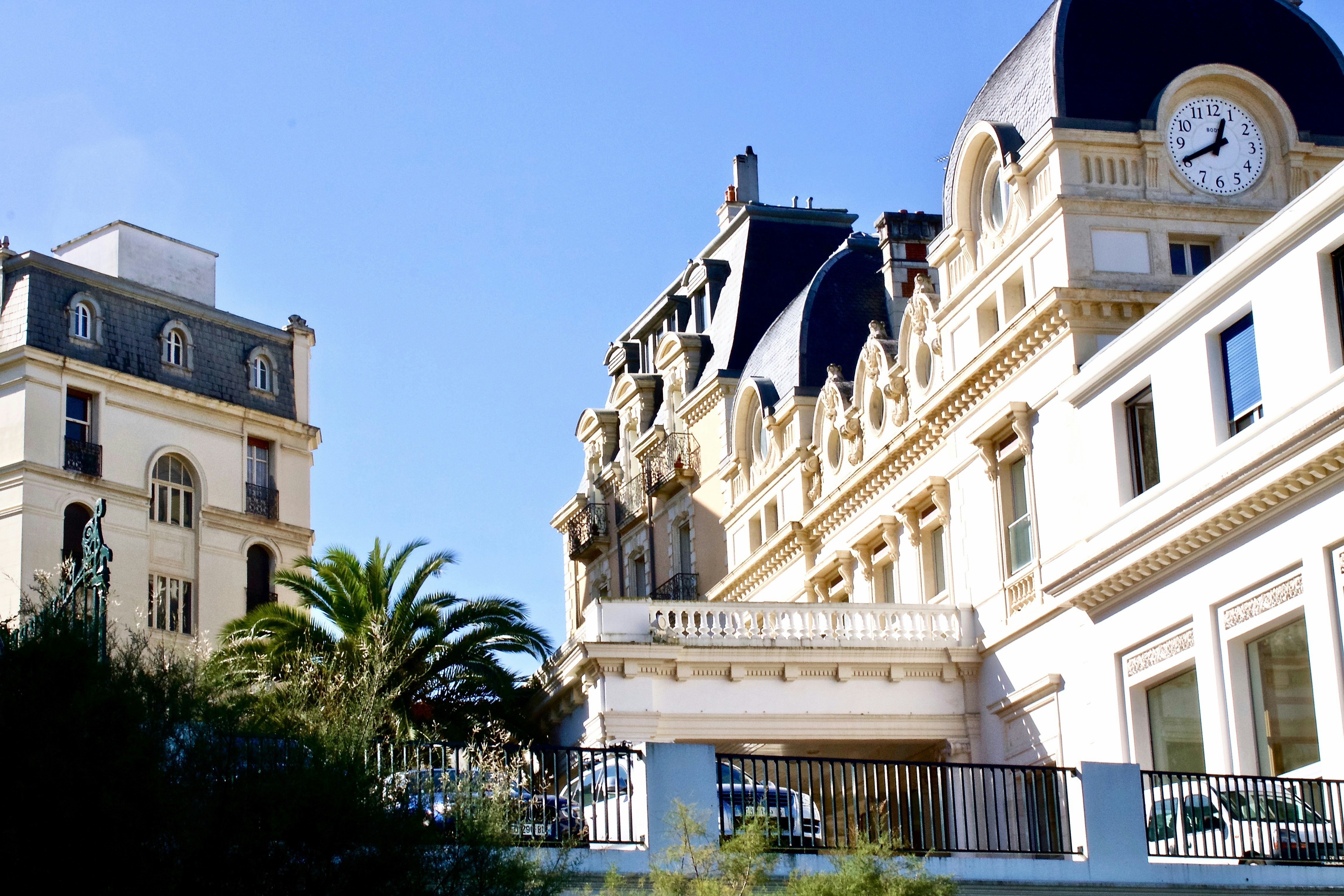 Photo by claudiamessner