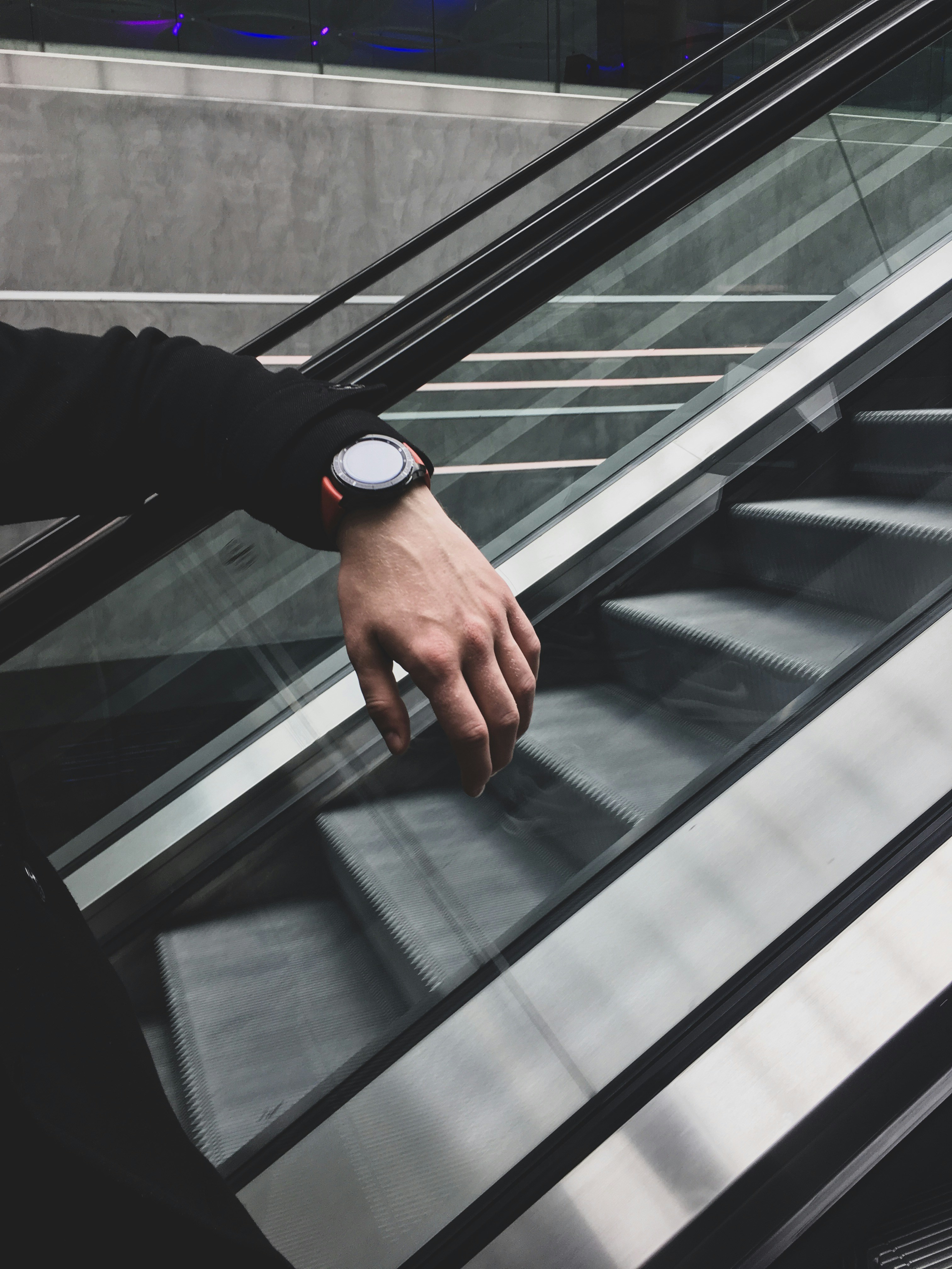 Photo by agataciosek