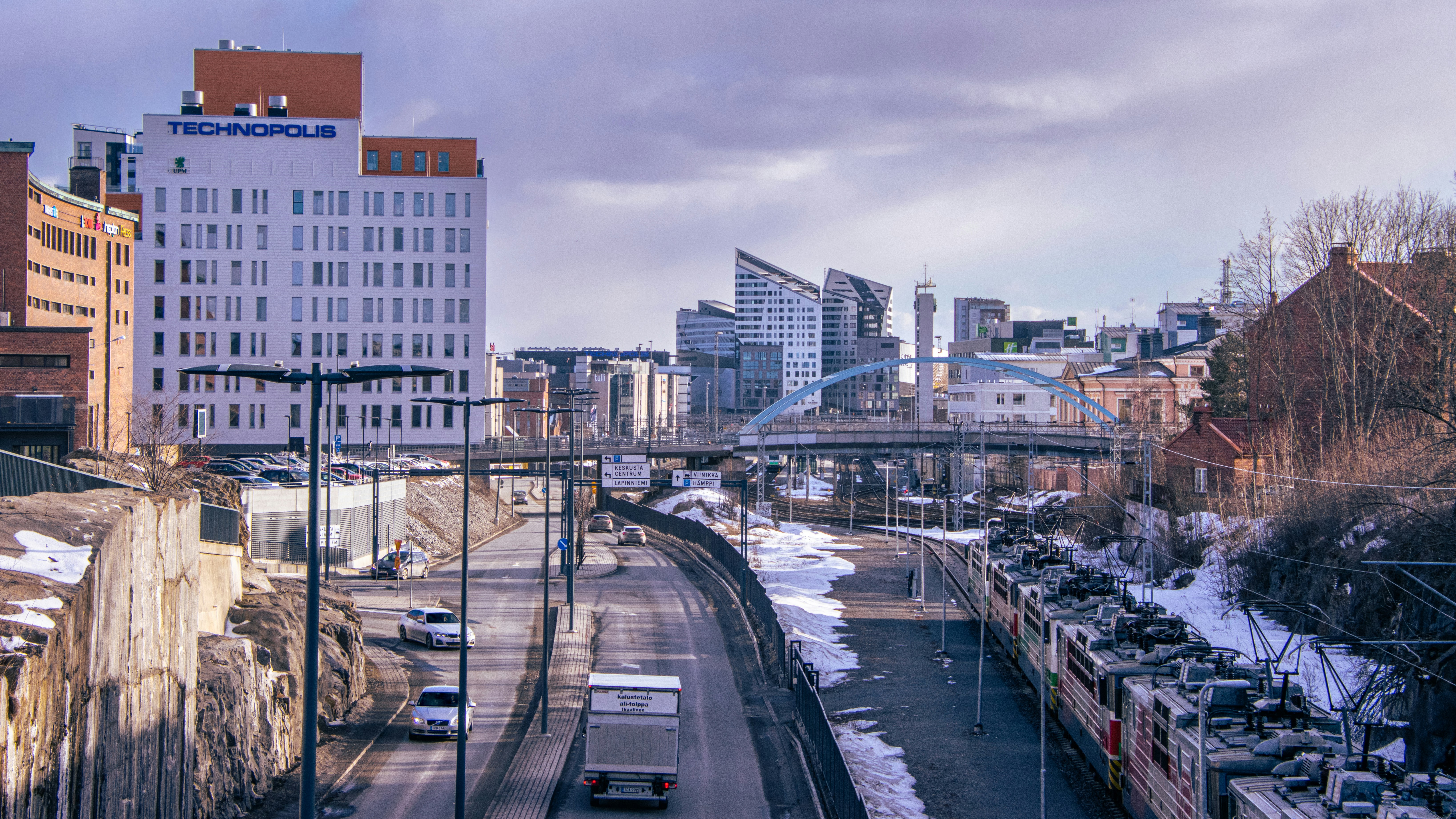 Photo by juho_aleksi_luomala