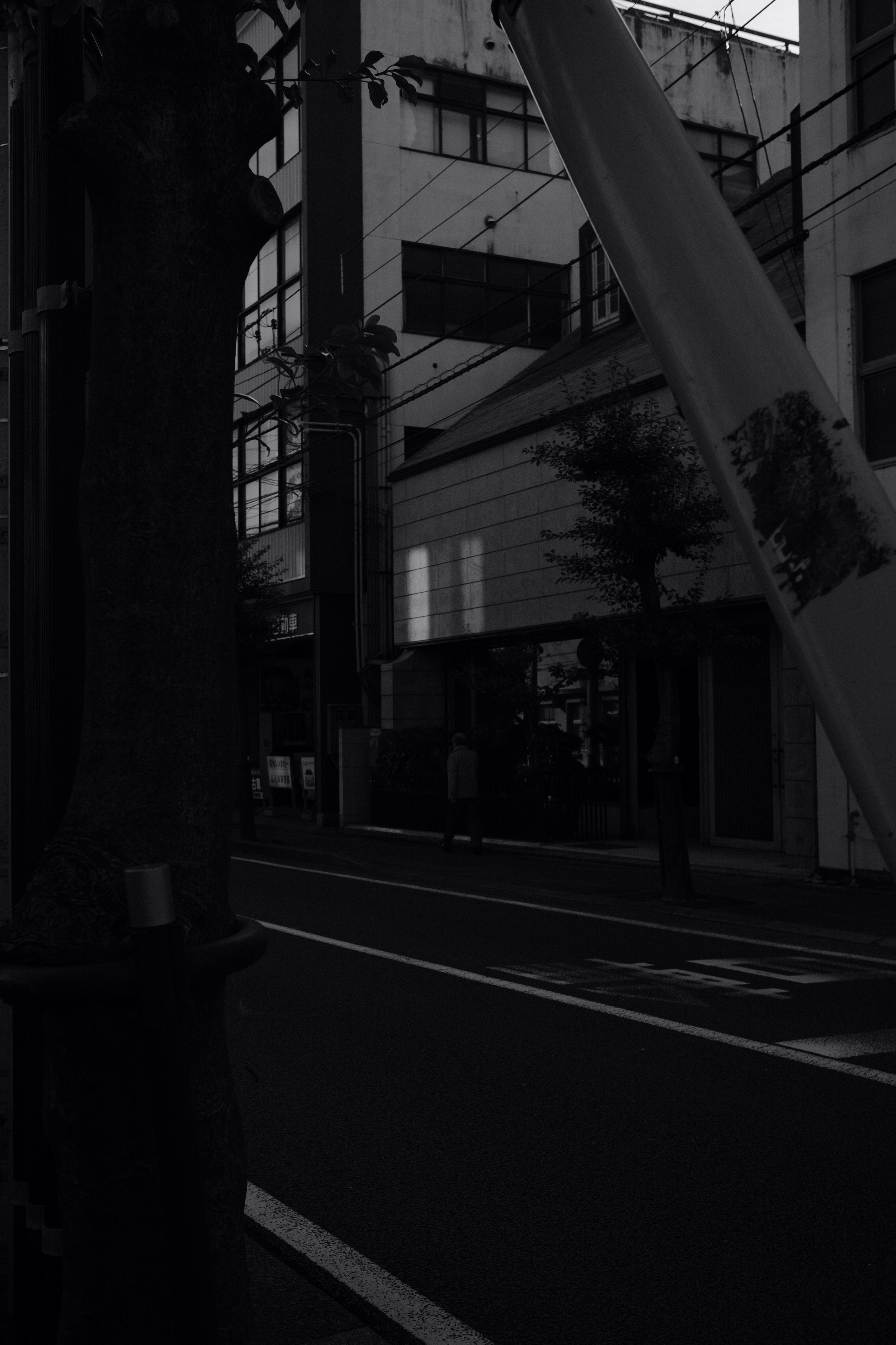 Photo by mak_jp
