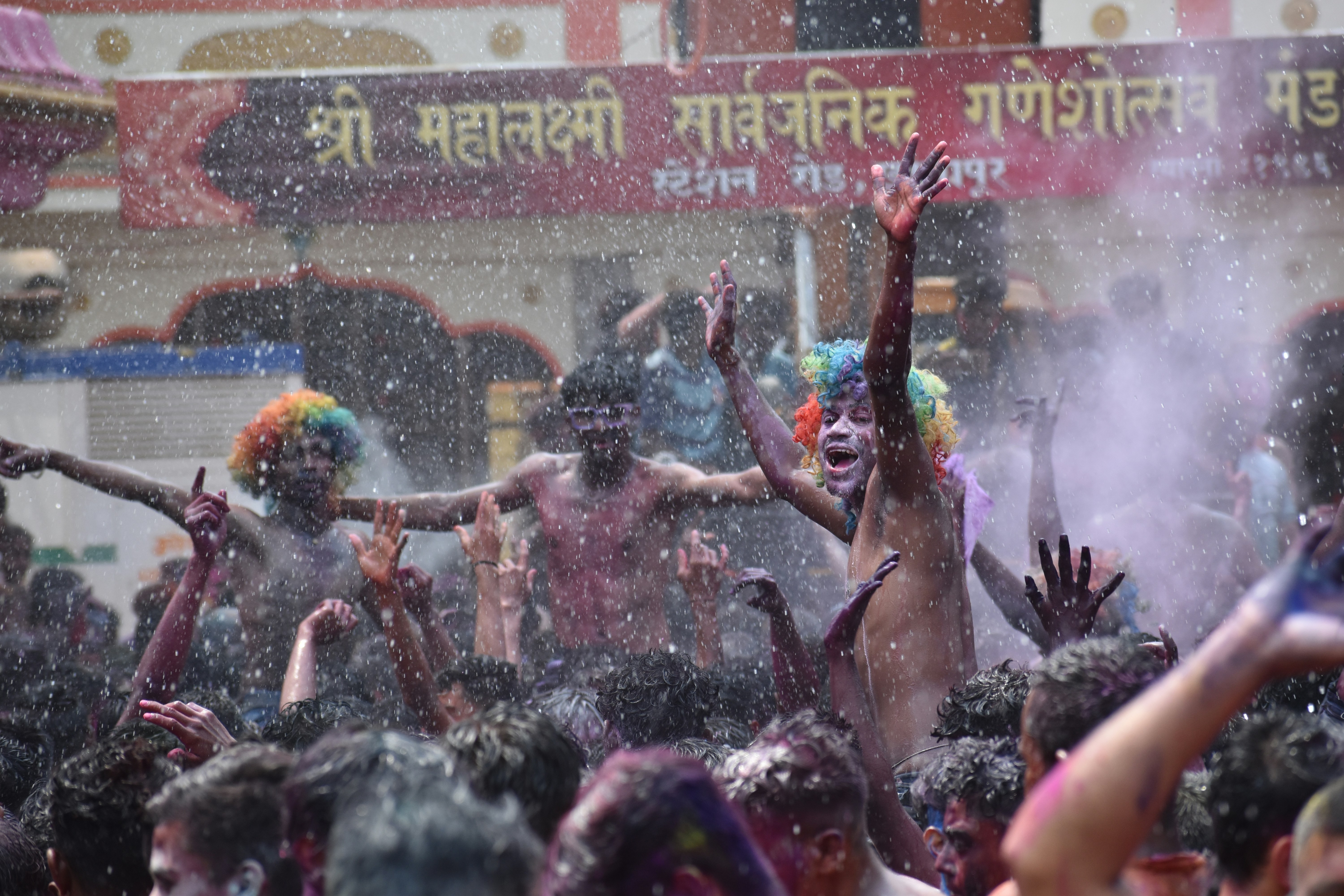 India's World Cup Highlight Buzz: Anticipating 2025 and Beyond