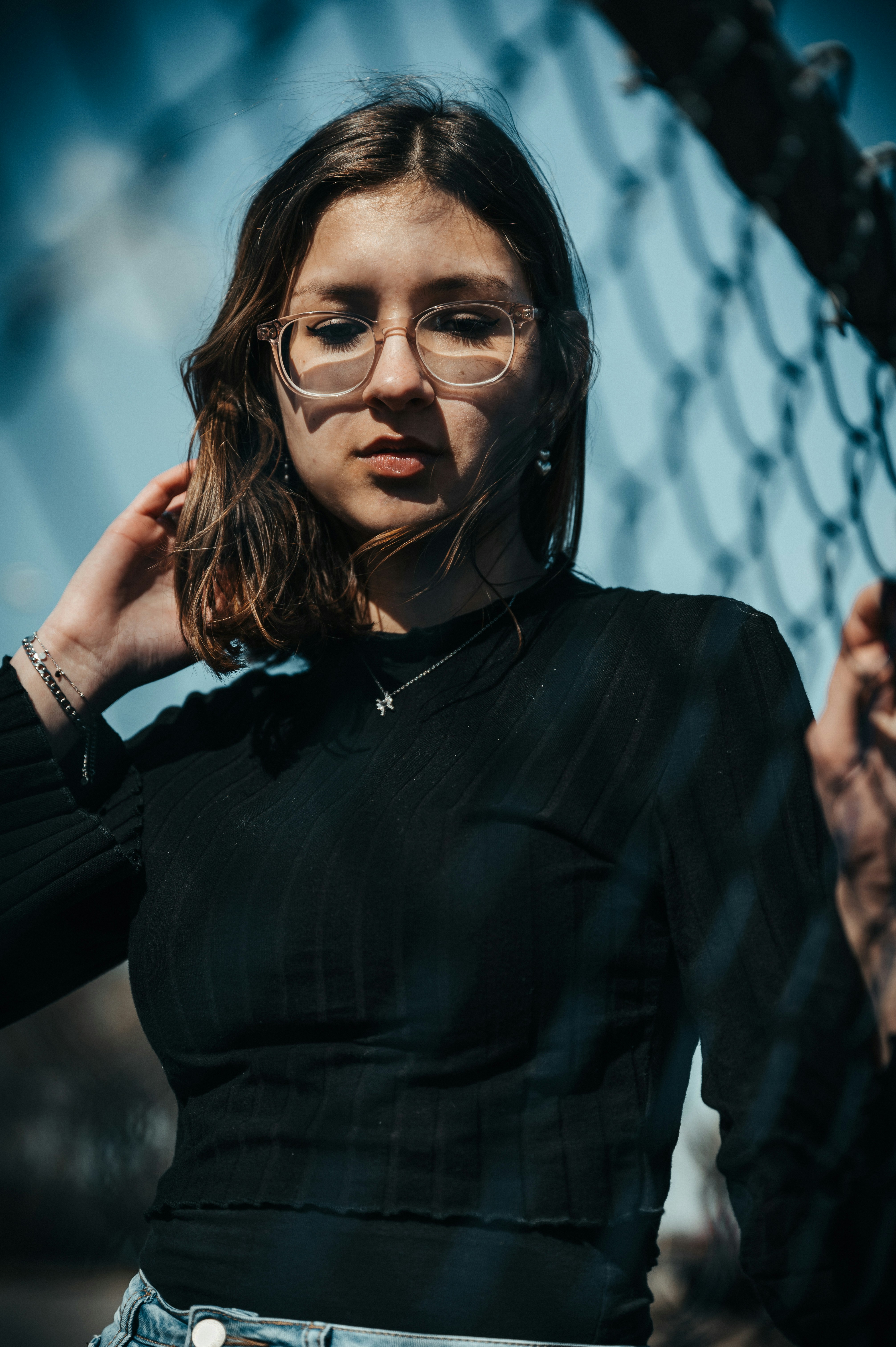 Photo by ninovanprattenburg