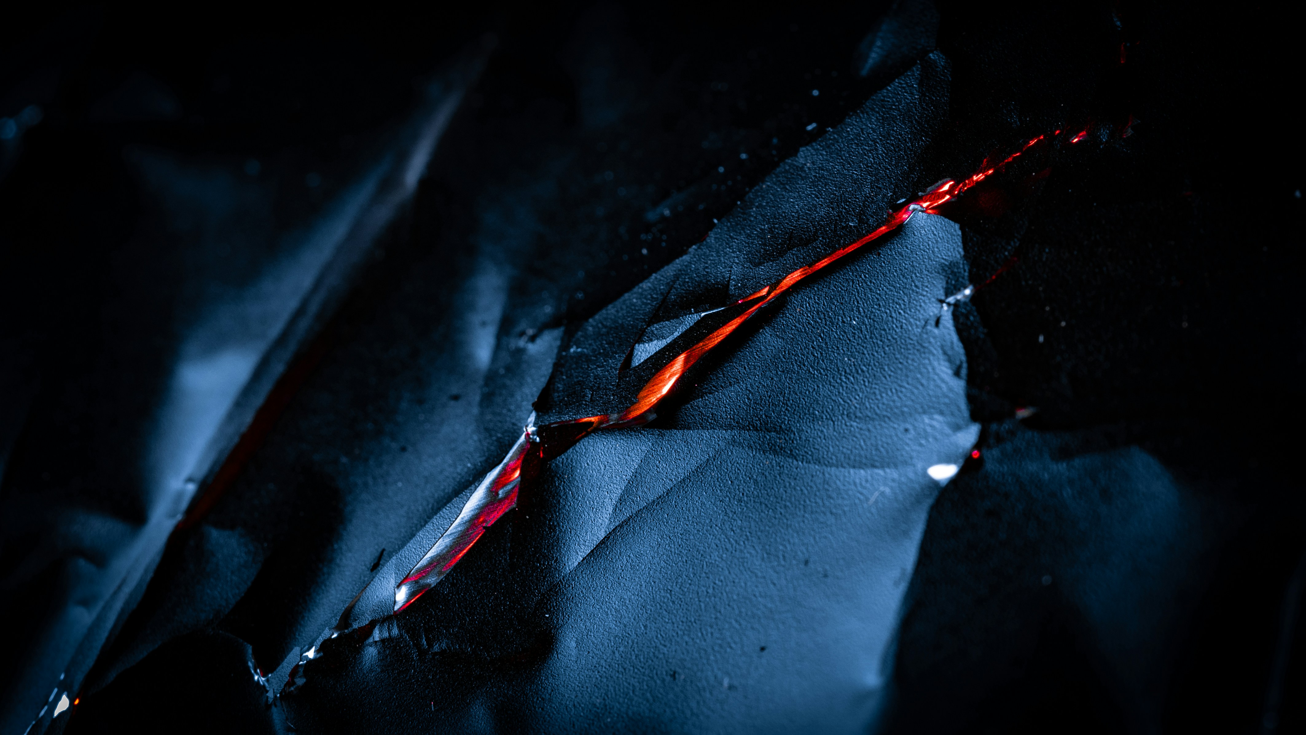 The Symbol Grounding Problem: How Meaning Enters the Machine