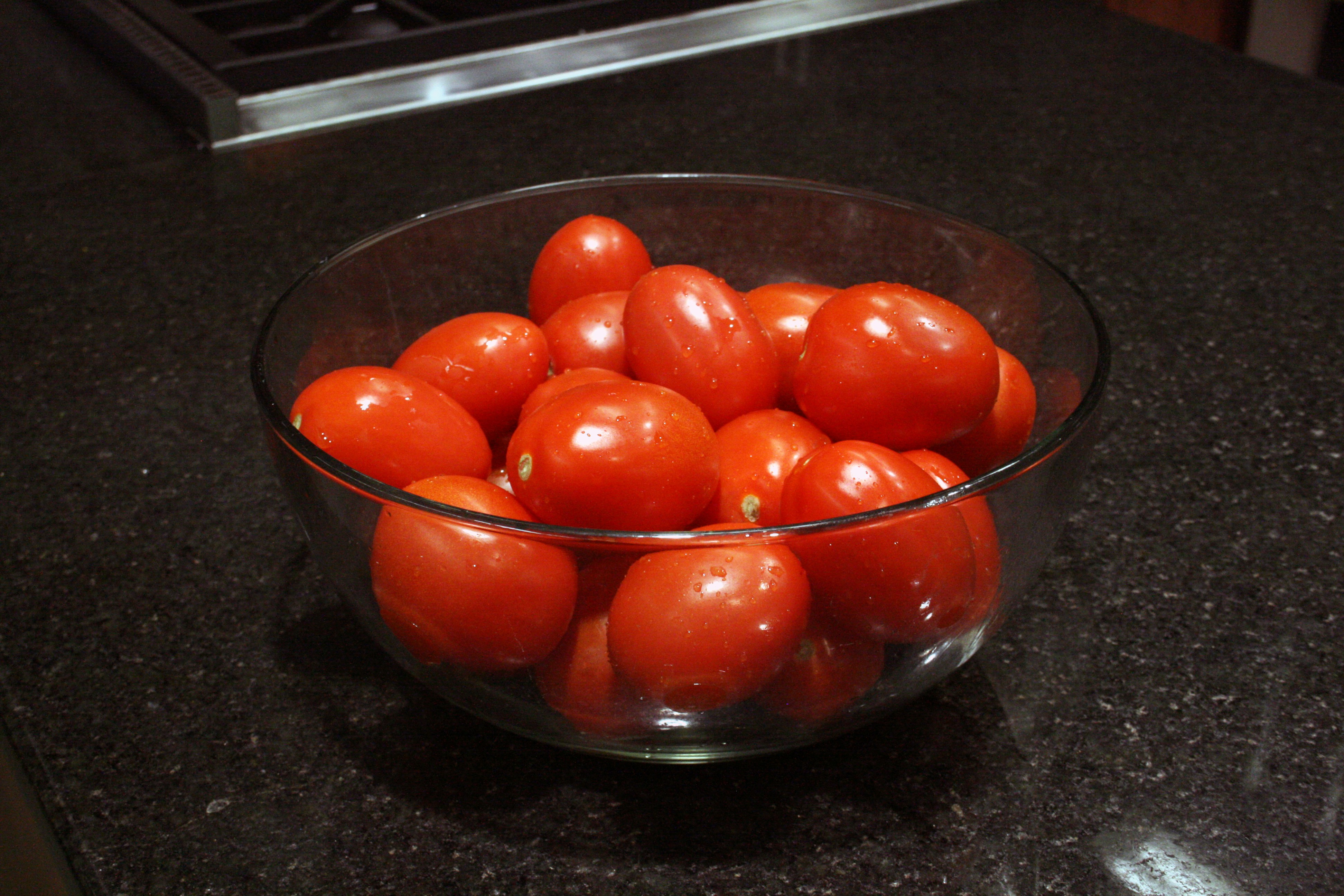 Why Tomato is Good for Weight Loss: A Comprehensive Guide