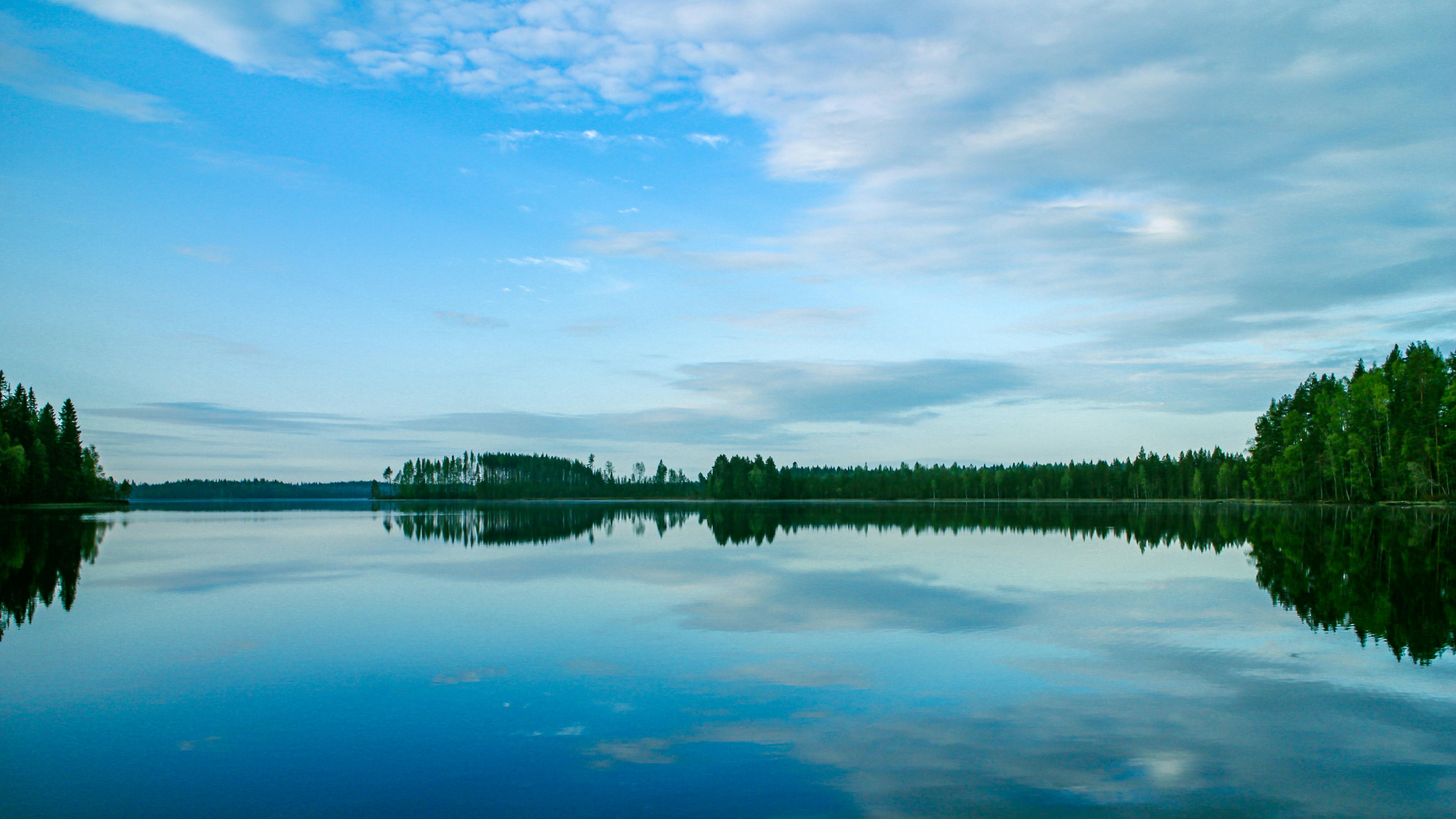Photo by juho_aleksi_luomala