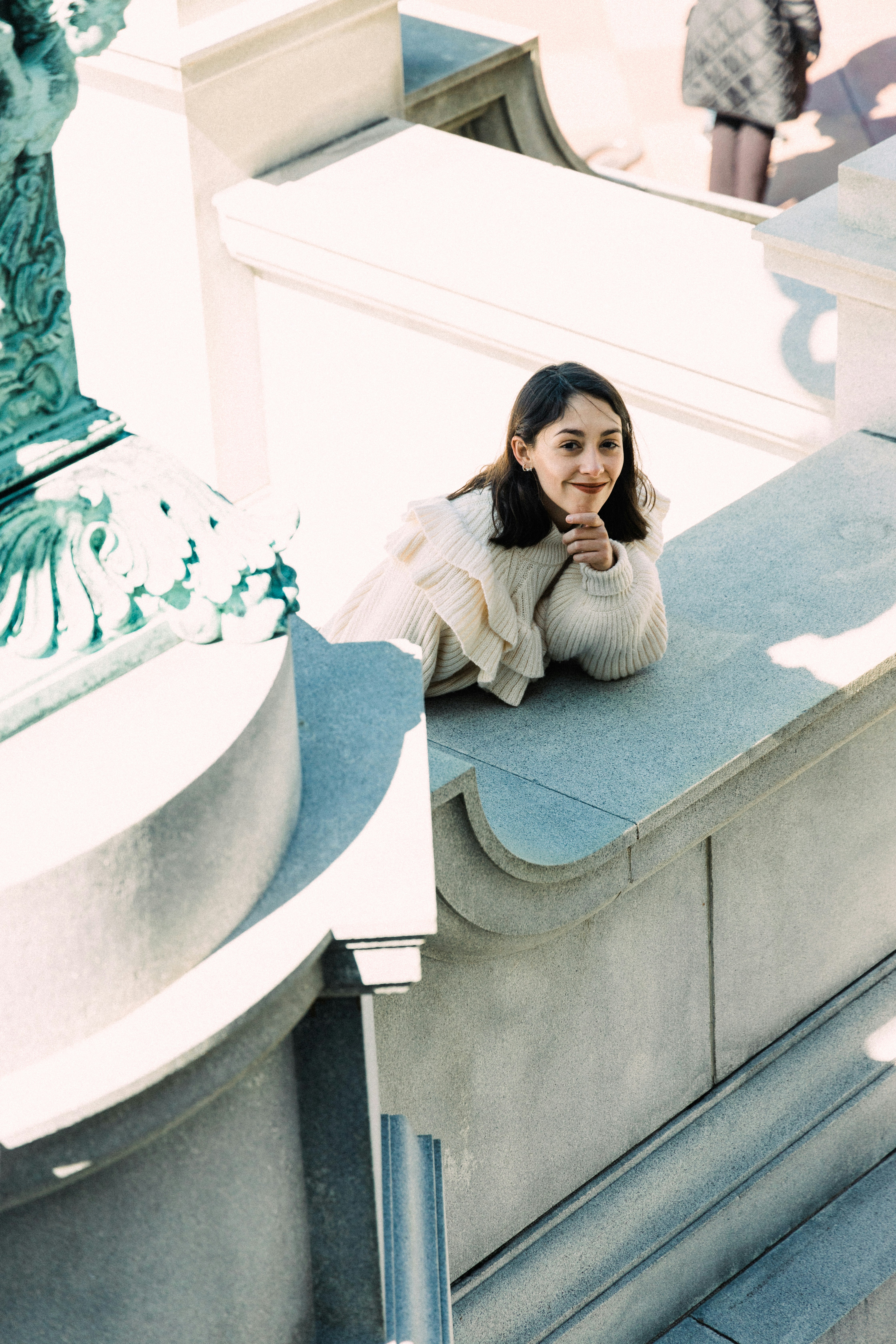 Photo by jdomito