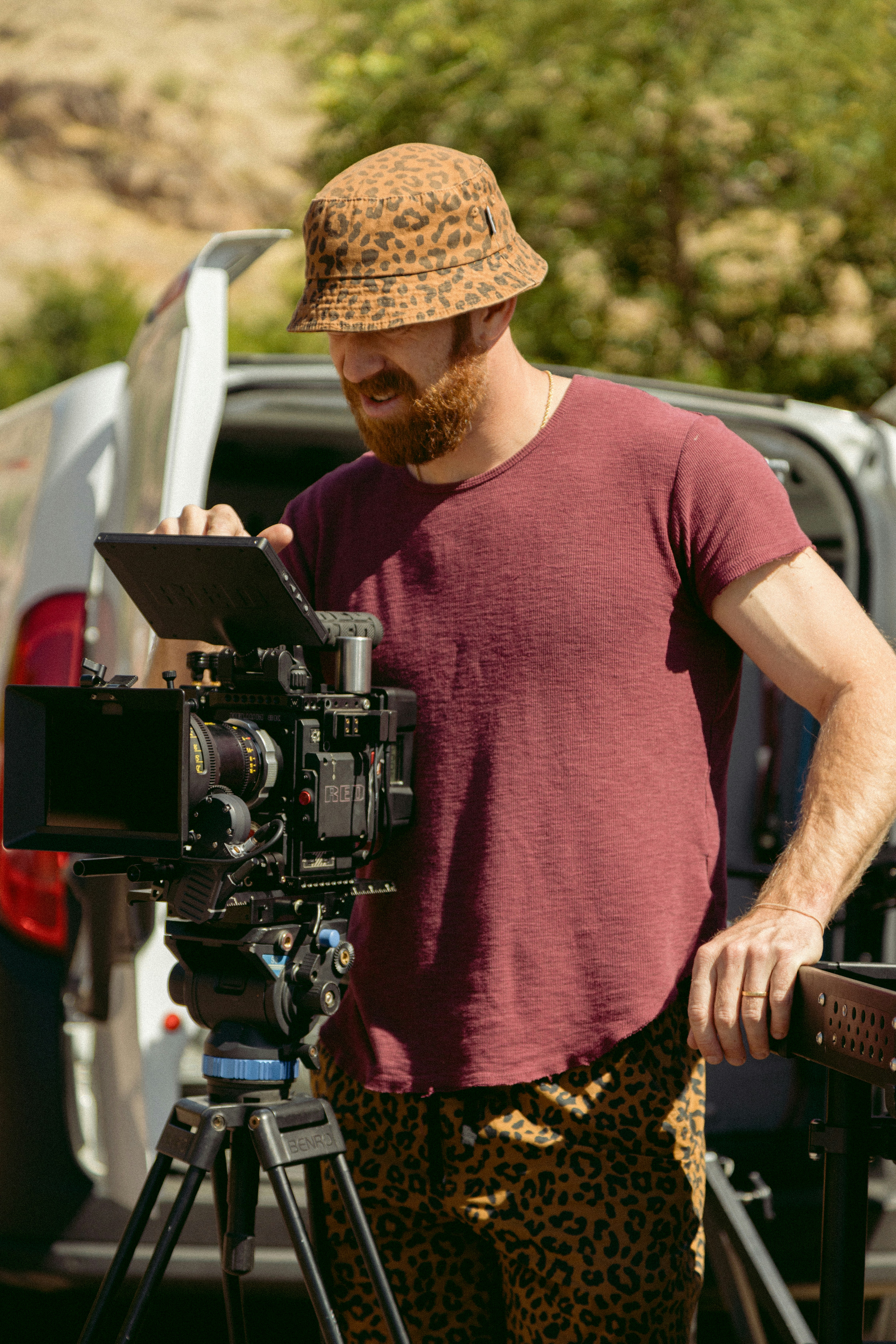 Photo by jakobowens1