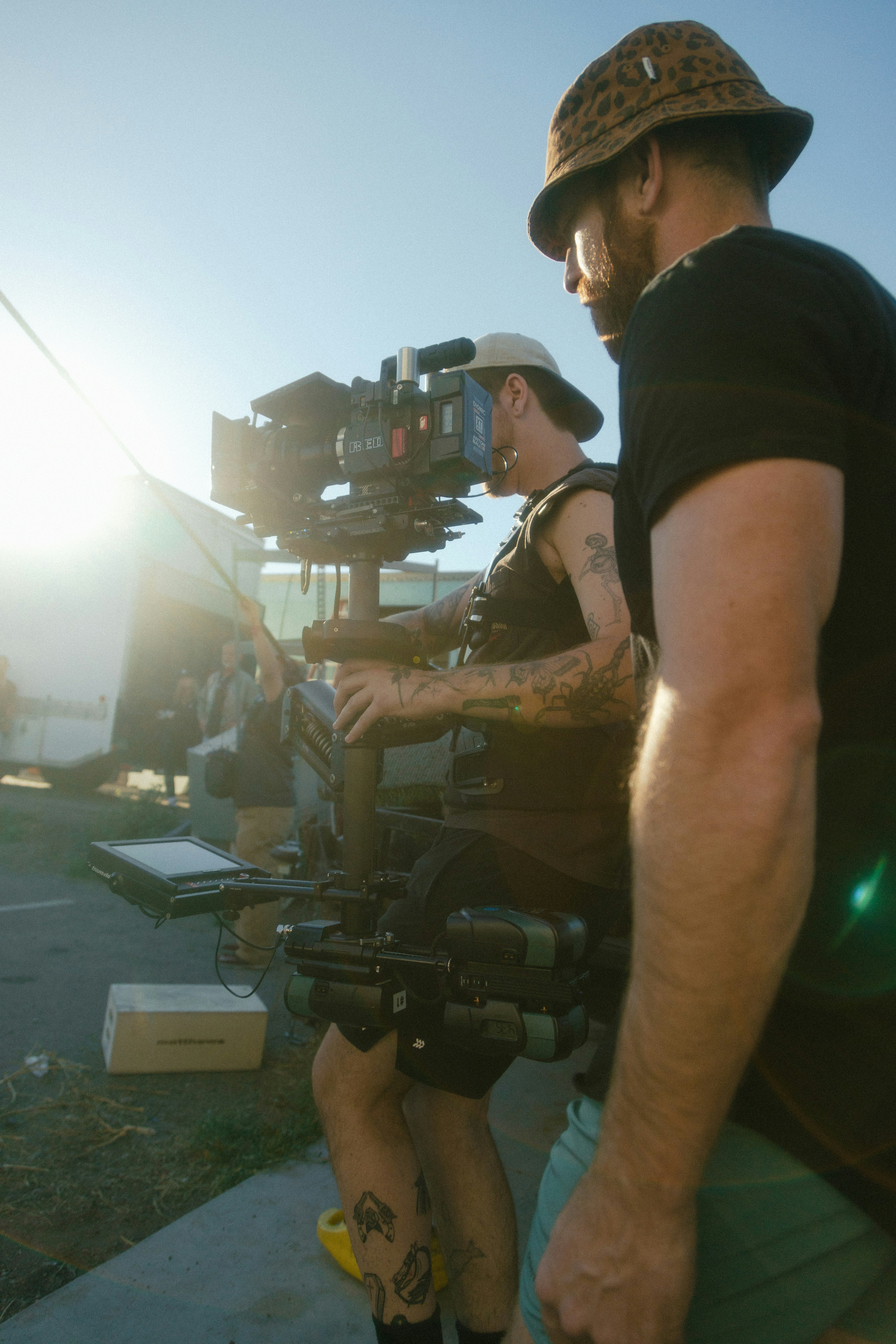 Photo by jakobowens1