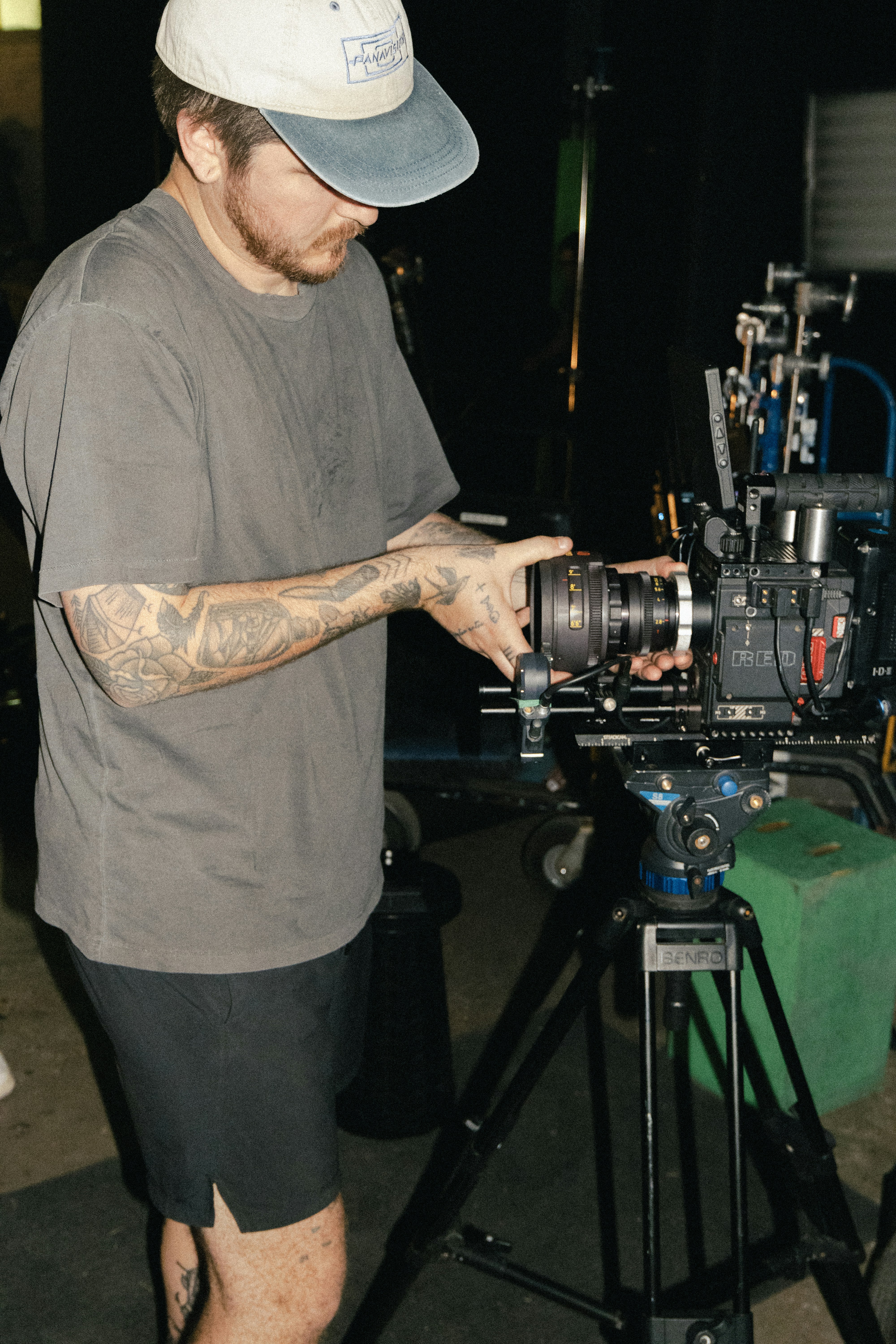 Photo by jakobowens1