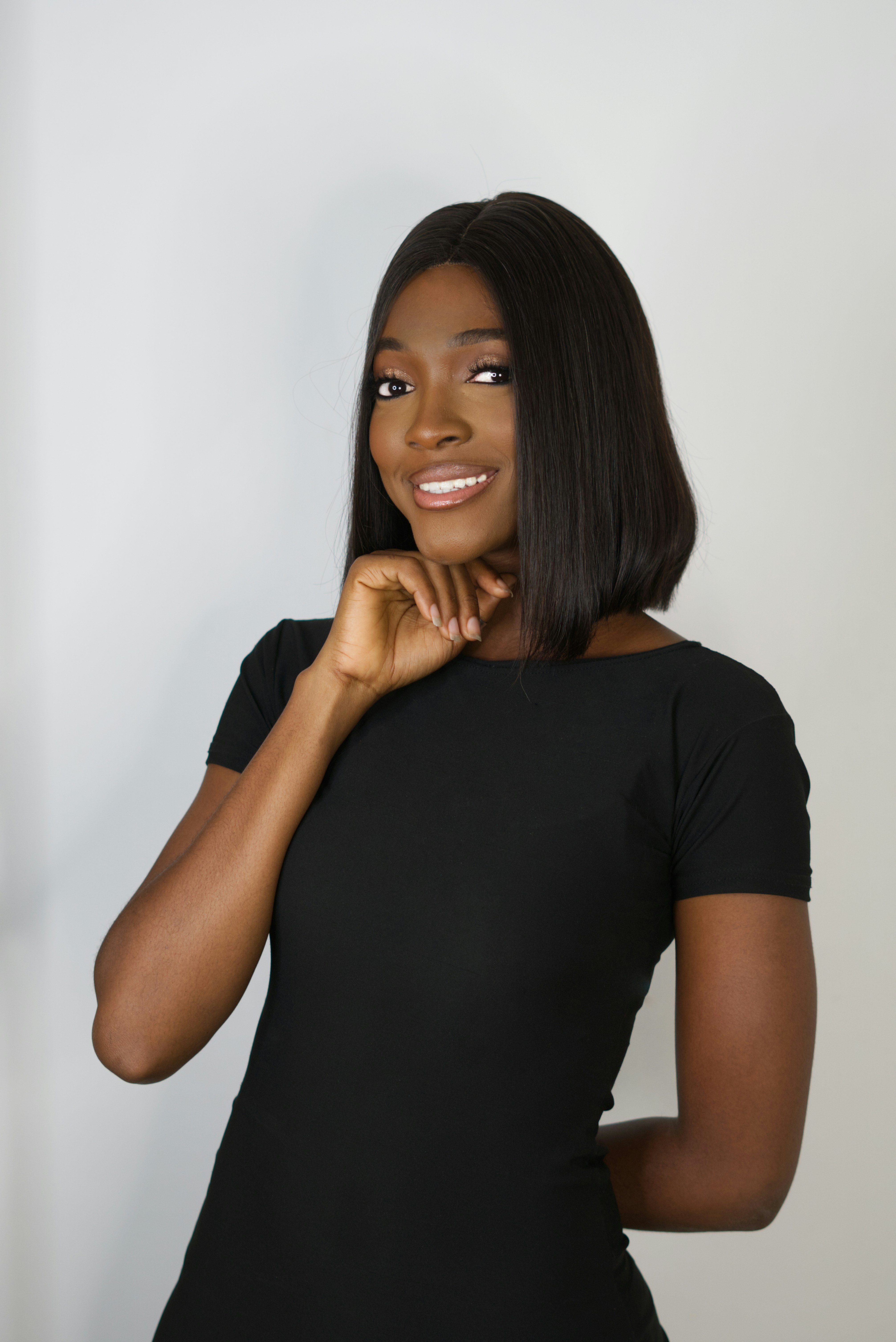 Photo by eye_creator