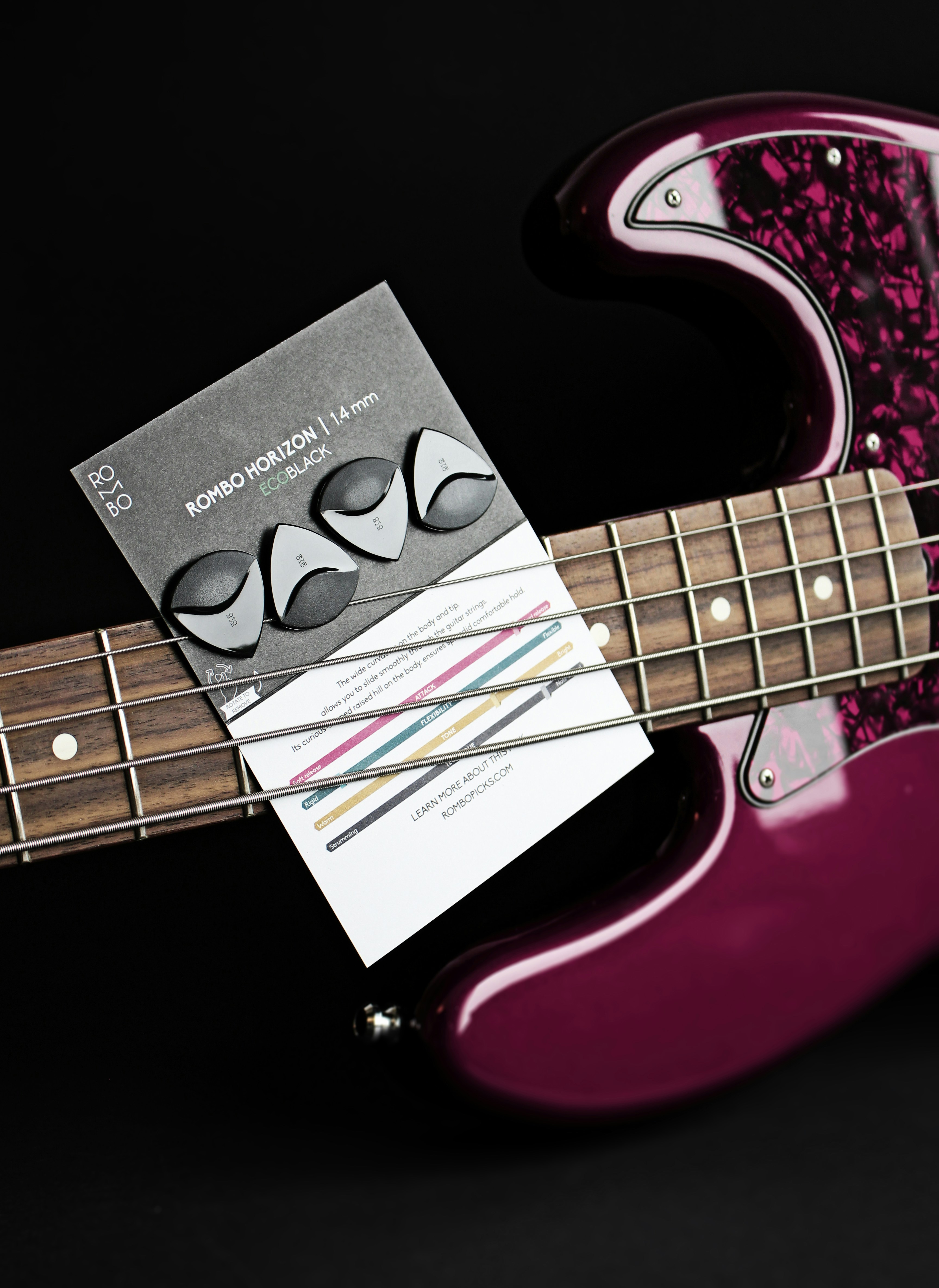 What Common Practice Mistakes Waste Time for Bass Beginners?