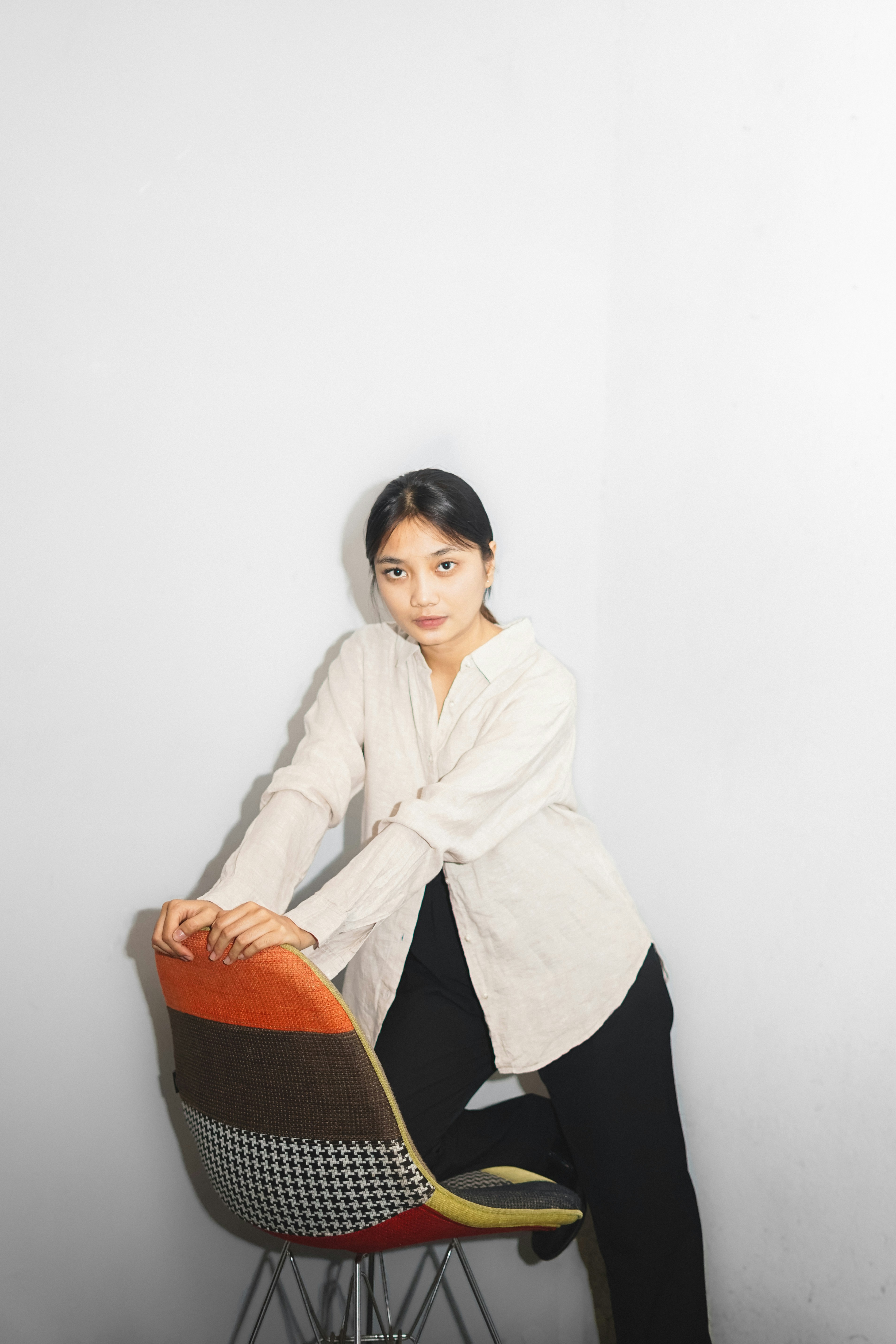 Photo by zeropamungkas