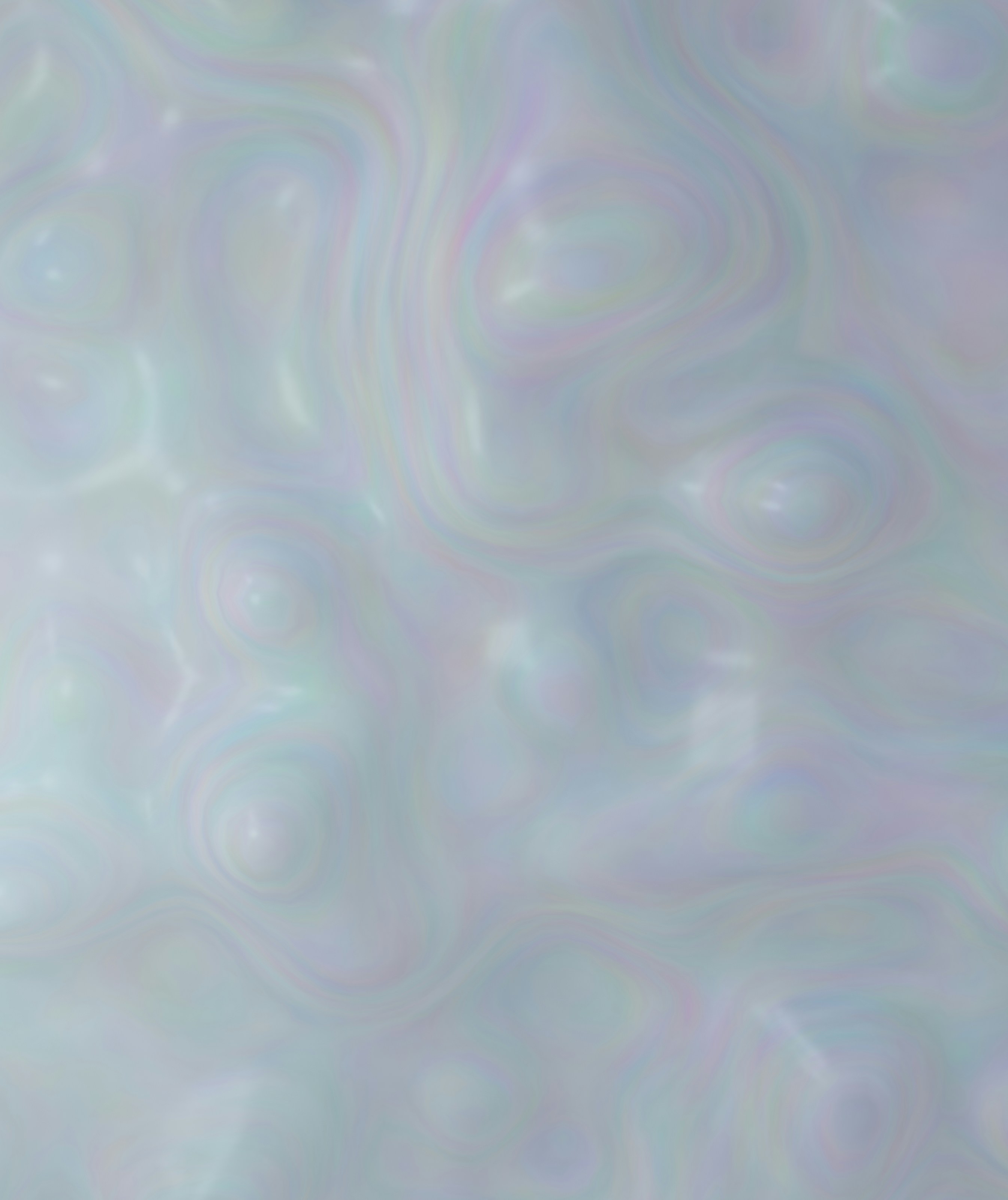 a blurry image of a plane flying in the sky