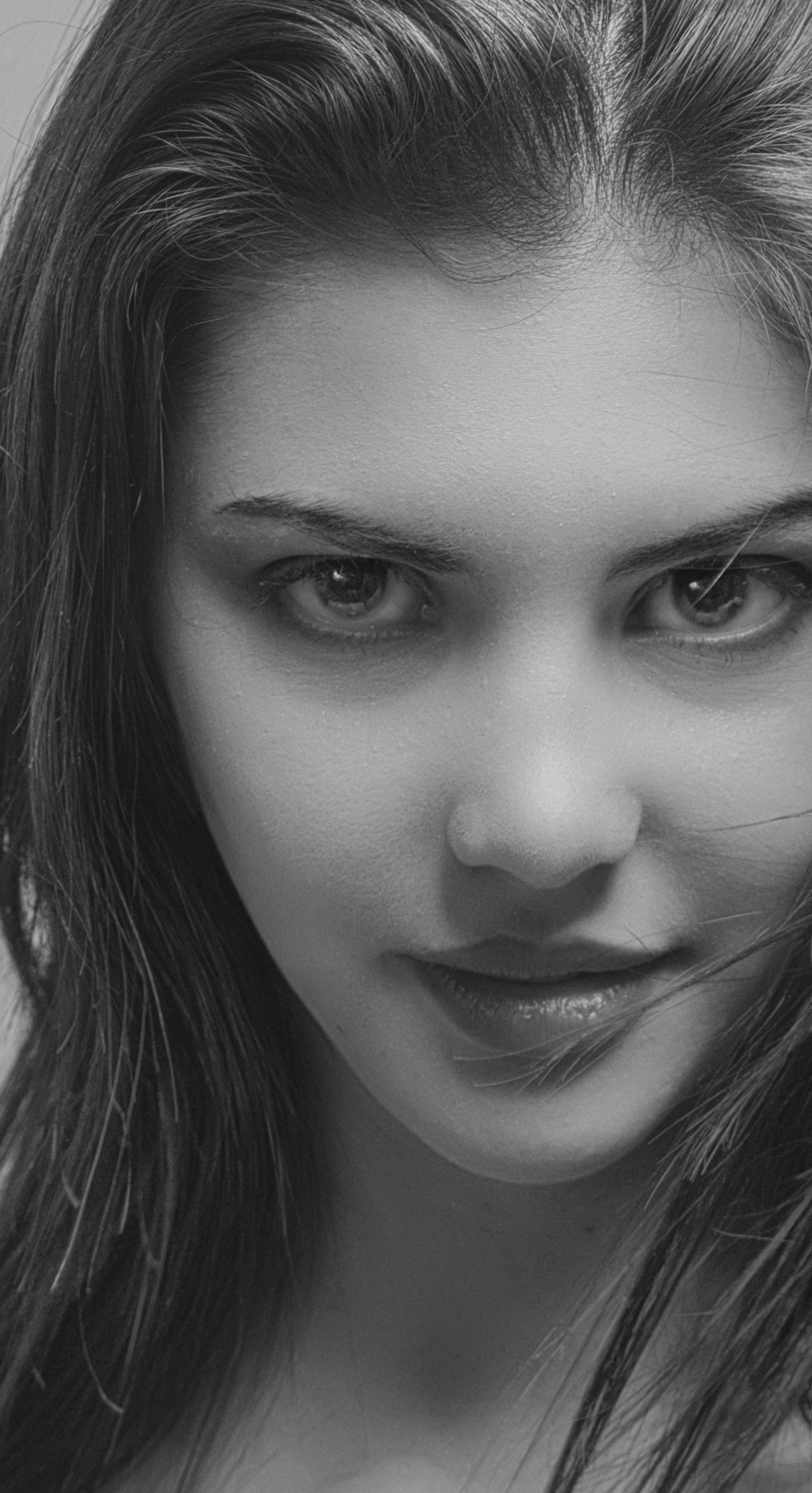 Photo by krivitskiy