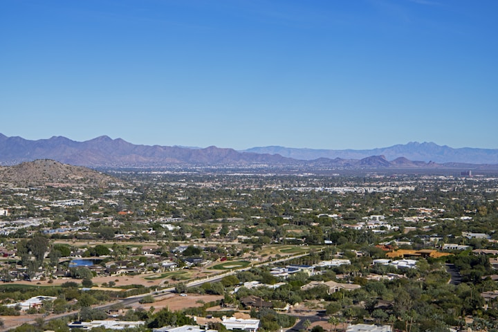 Northern Arizona University