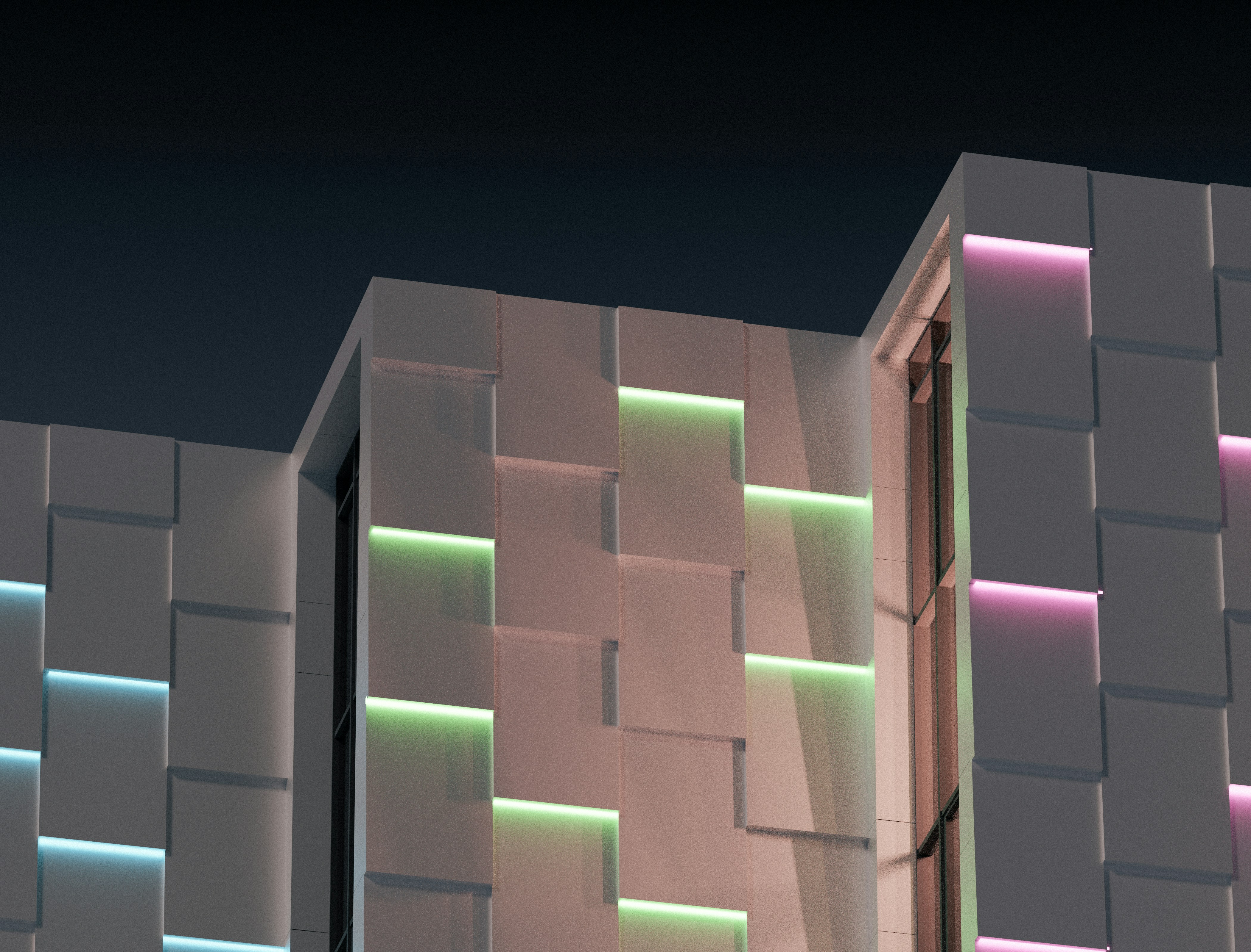 Photo by therealslkhv