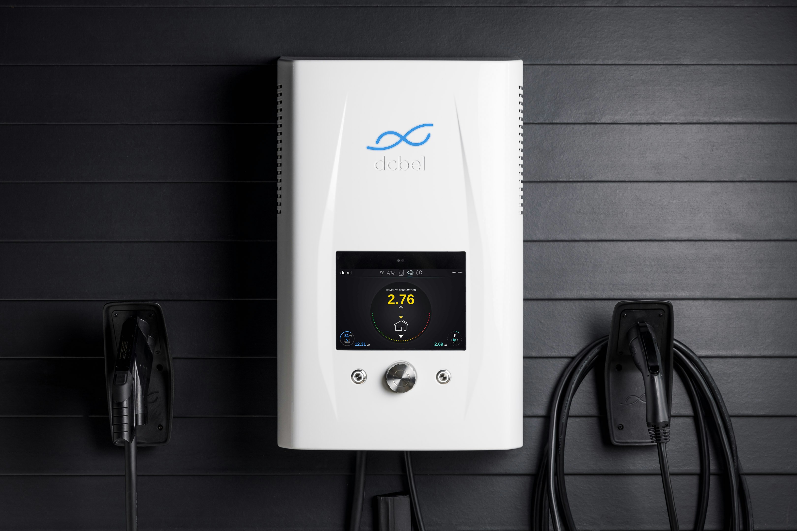 quel radiateur electrique choisir pour faire des économies ?