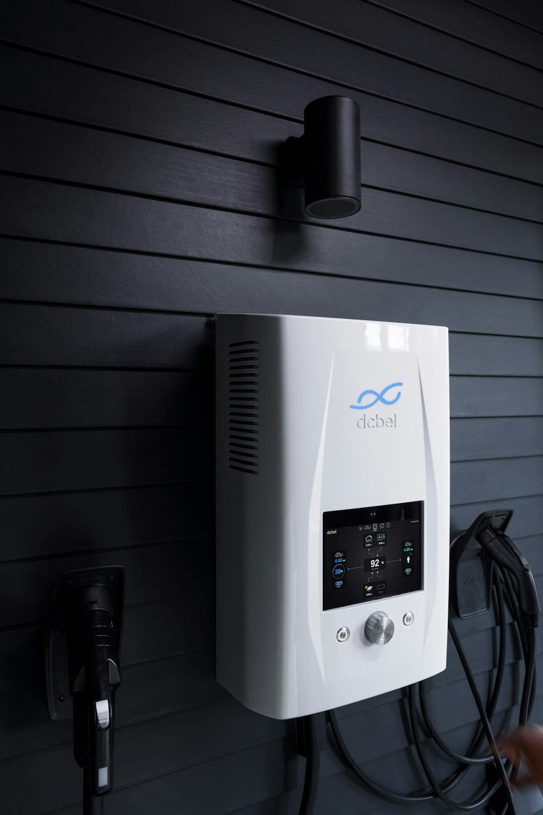 Micro-Inverters Provide a Unique Solution For Modern Day Power Needs