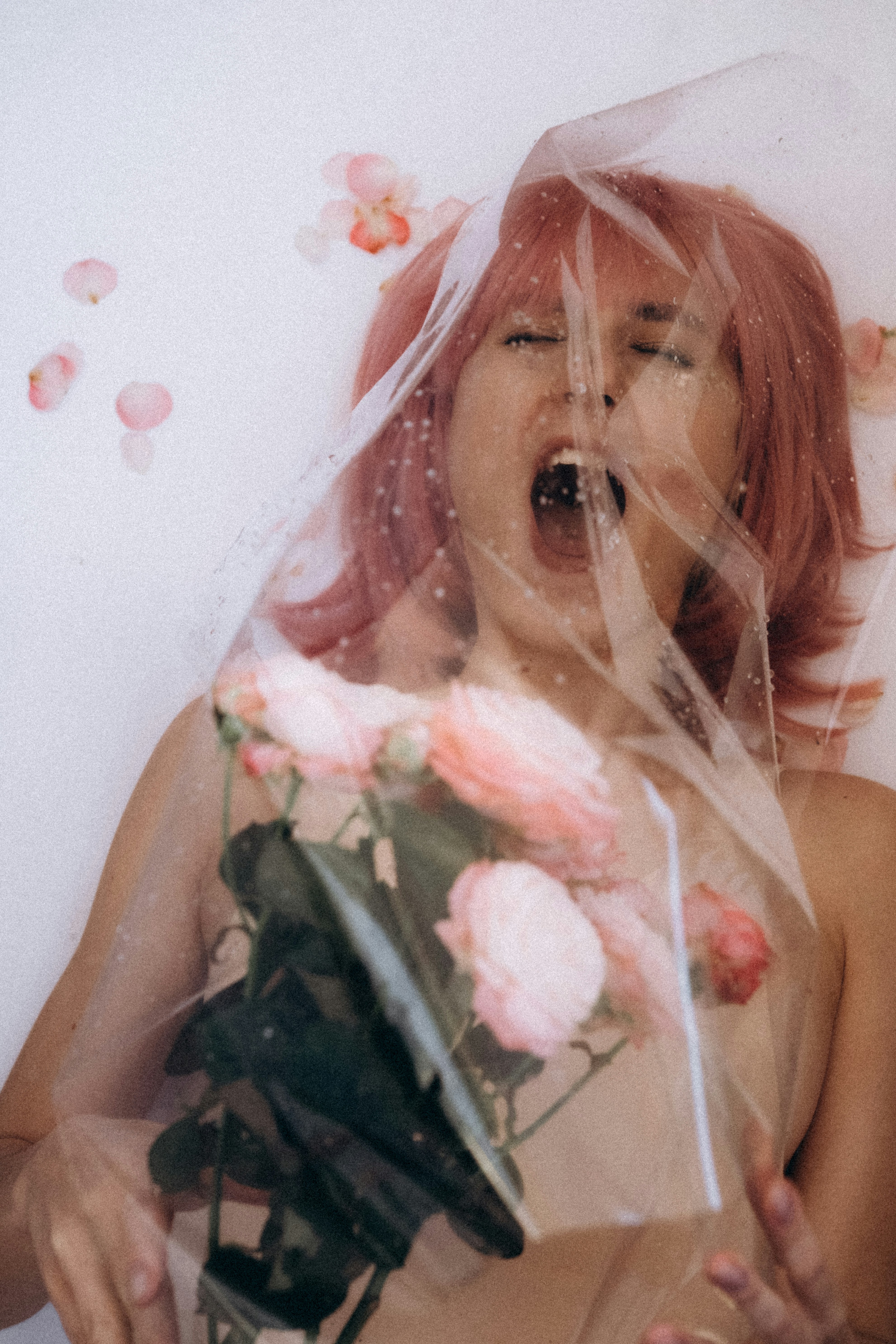 Photo by yana_hurska