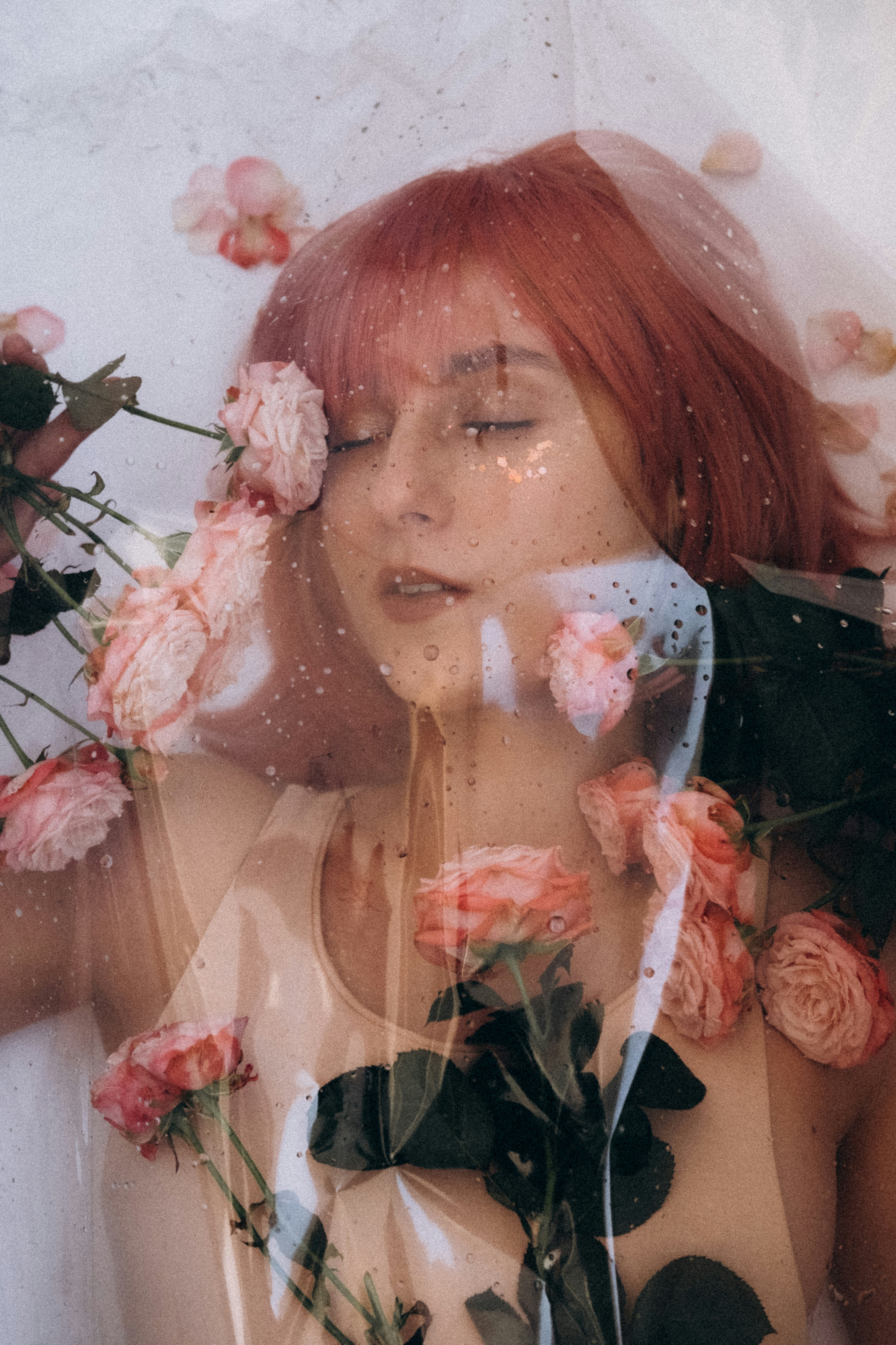 Photo by yana_hurska