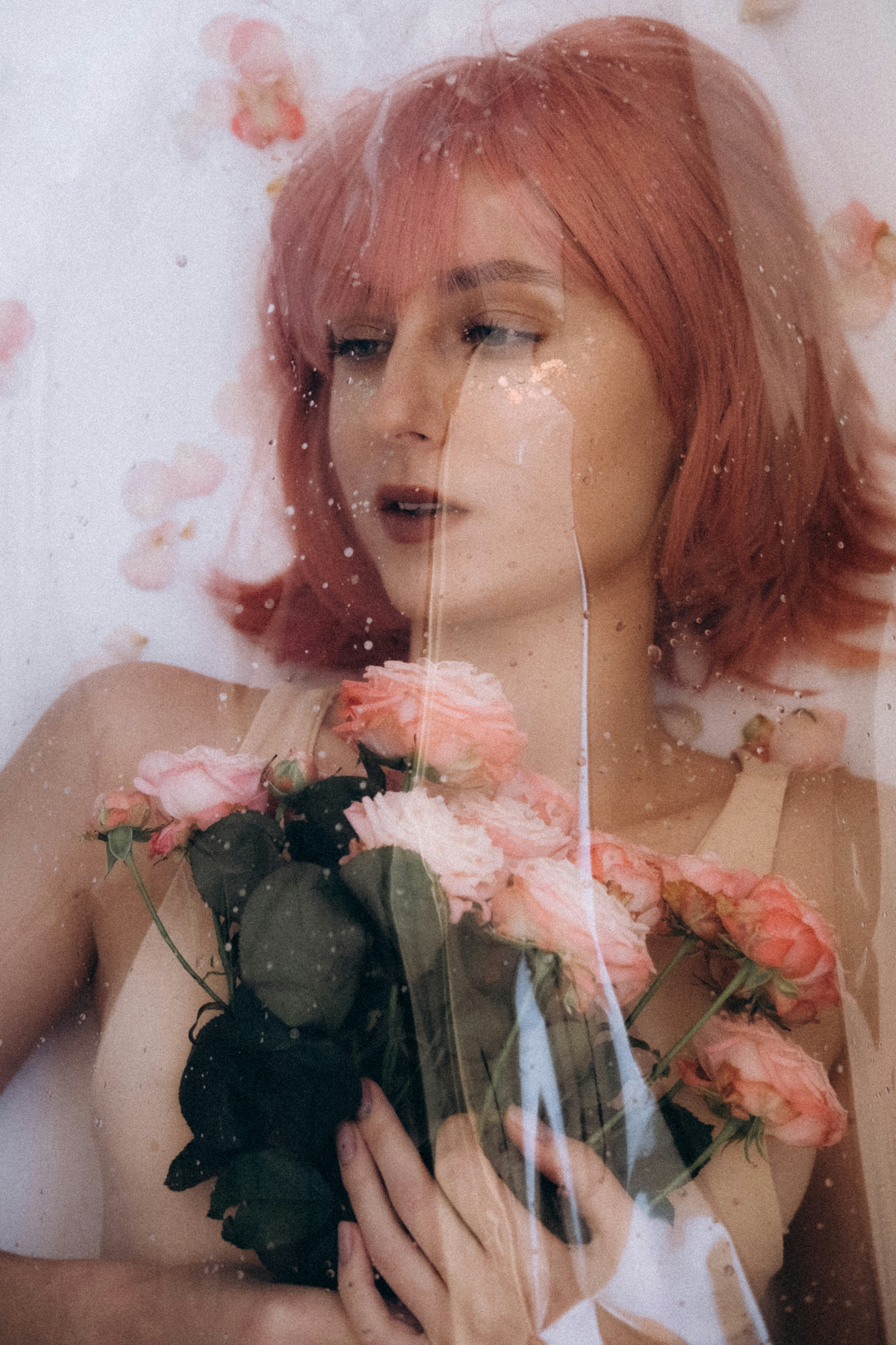 Photo by yana_hurska