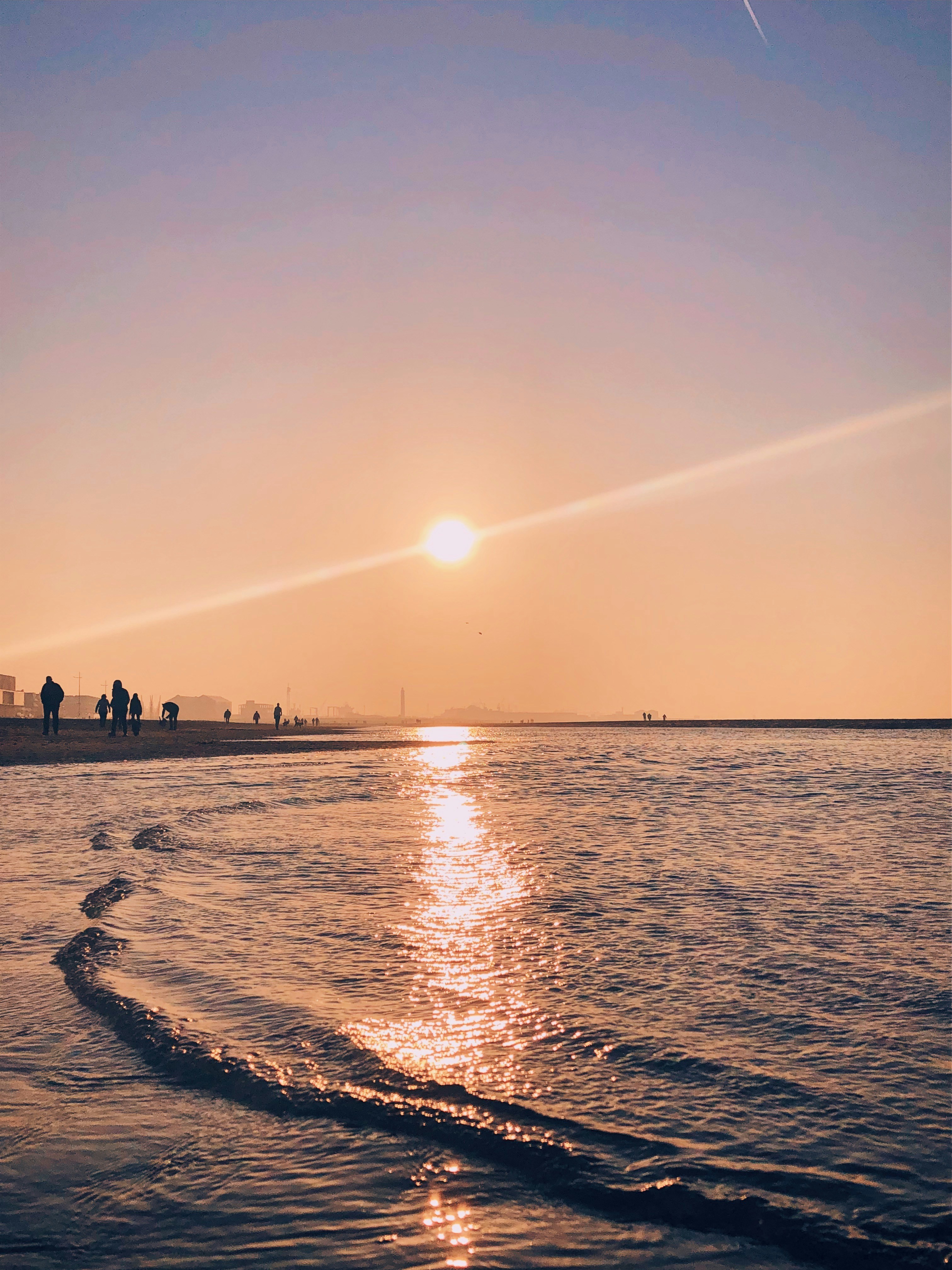 Photo by hannahrdg
