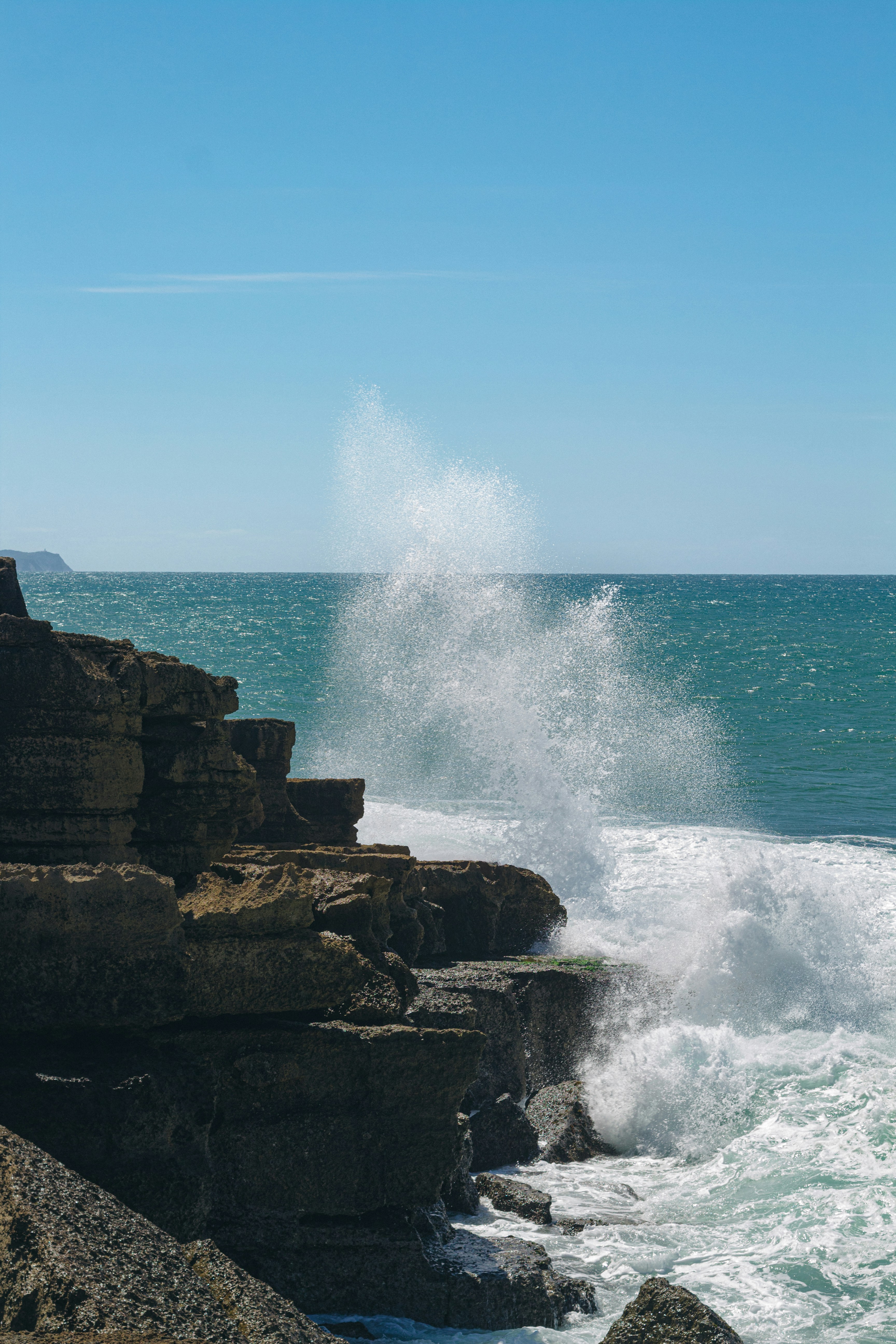 Photo by snapshot_journey