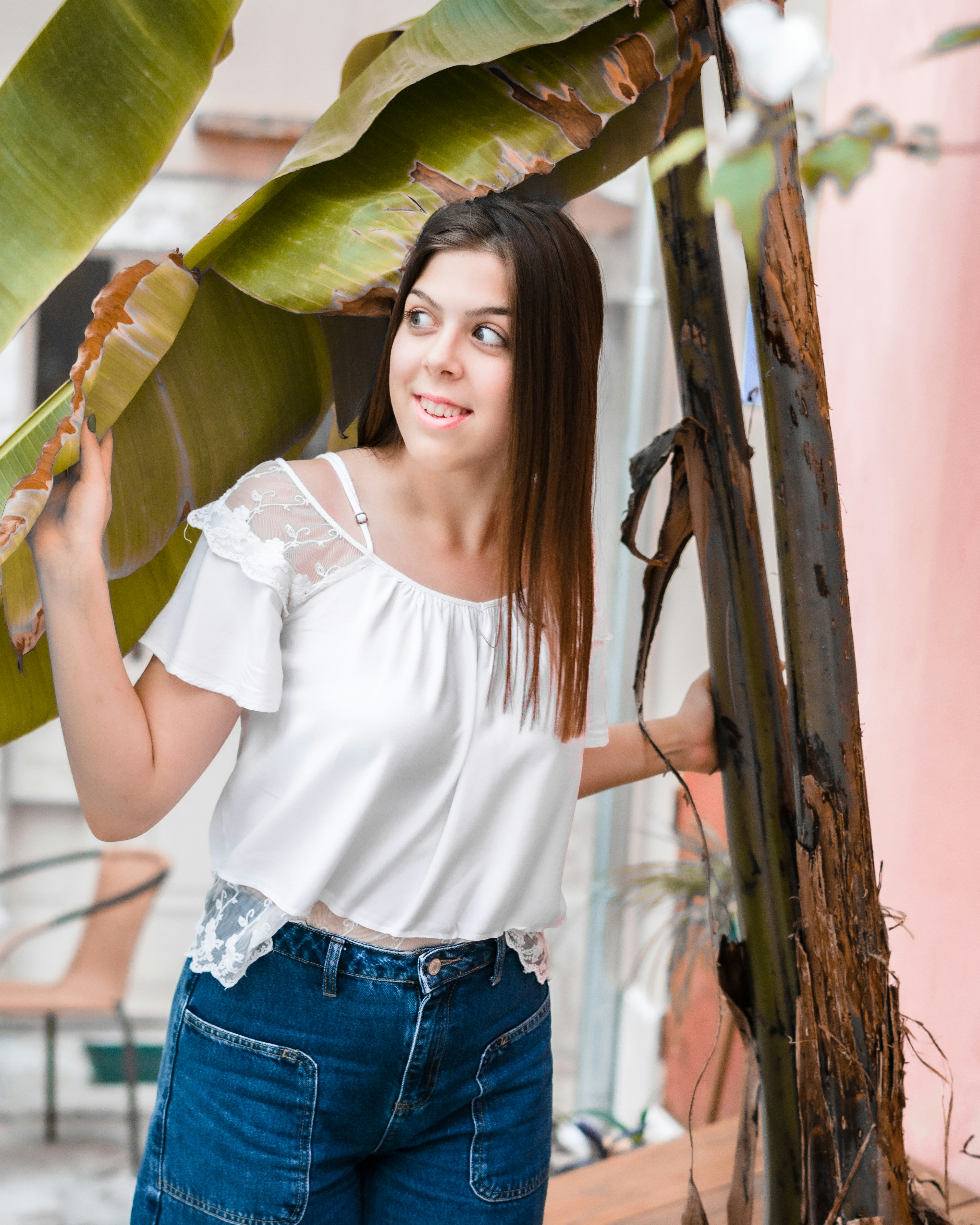 Photo by silentphocro