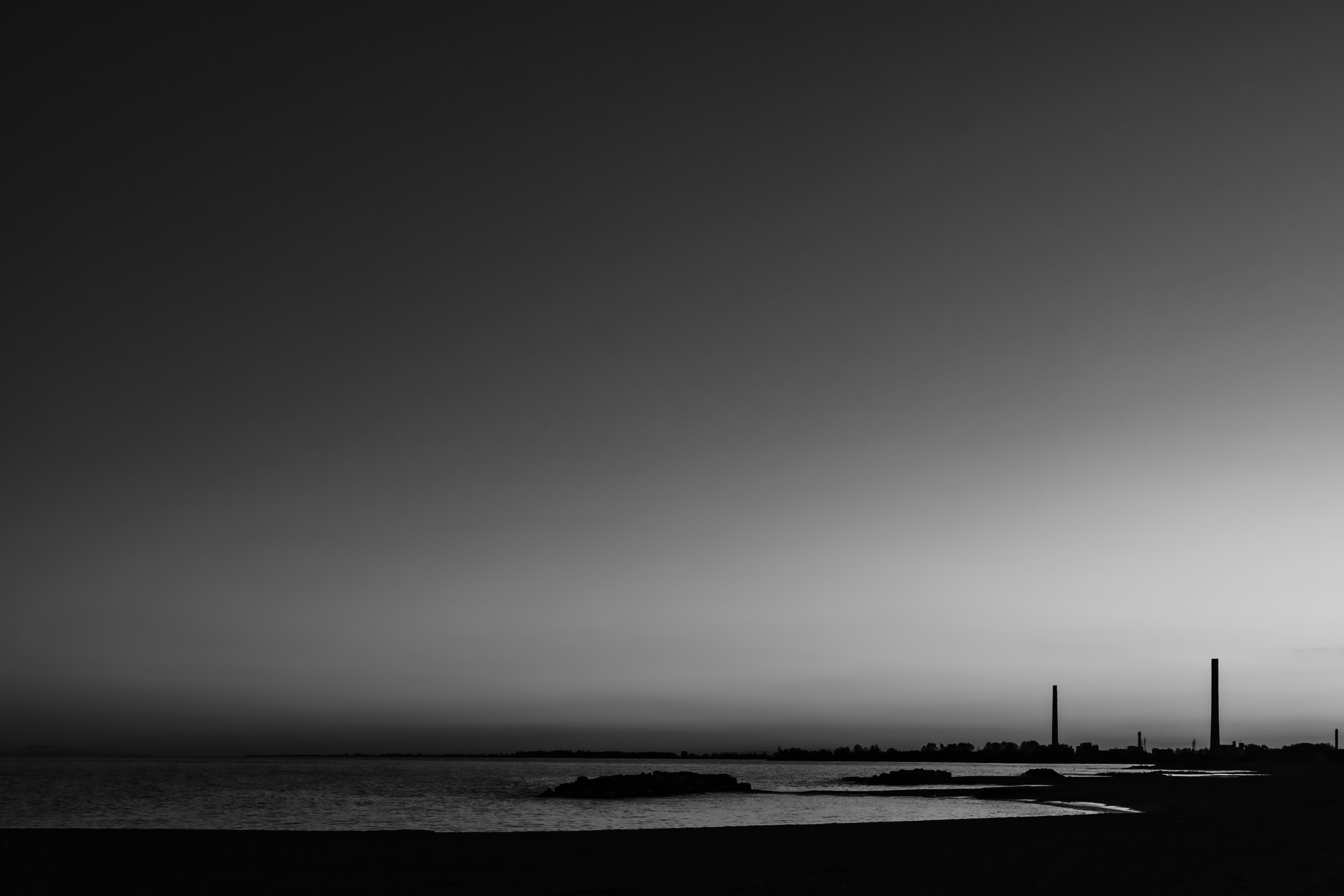 Photo by ataner_photography