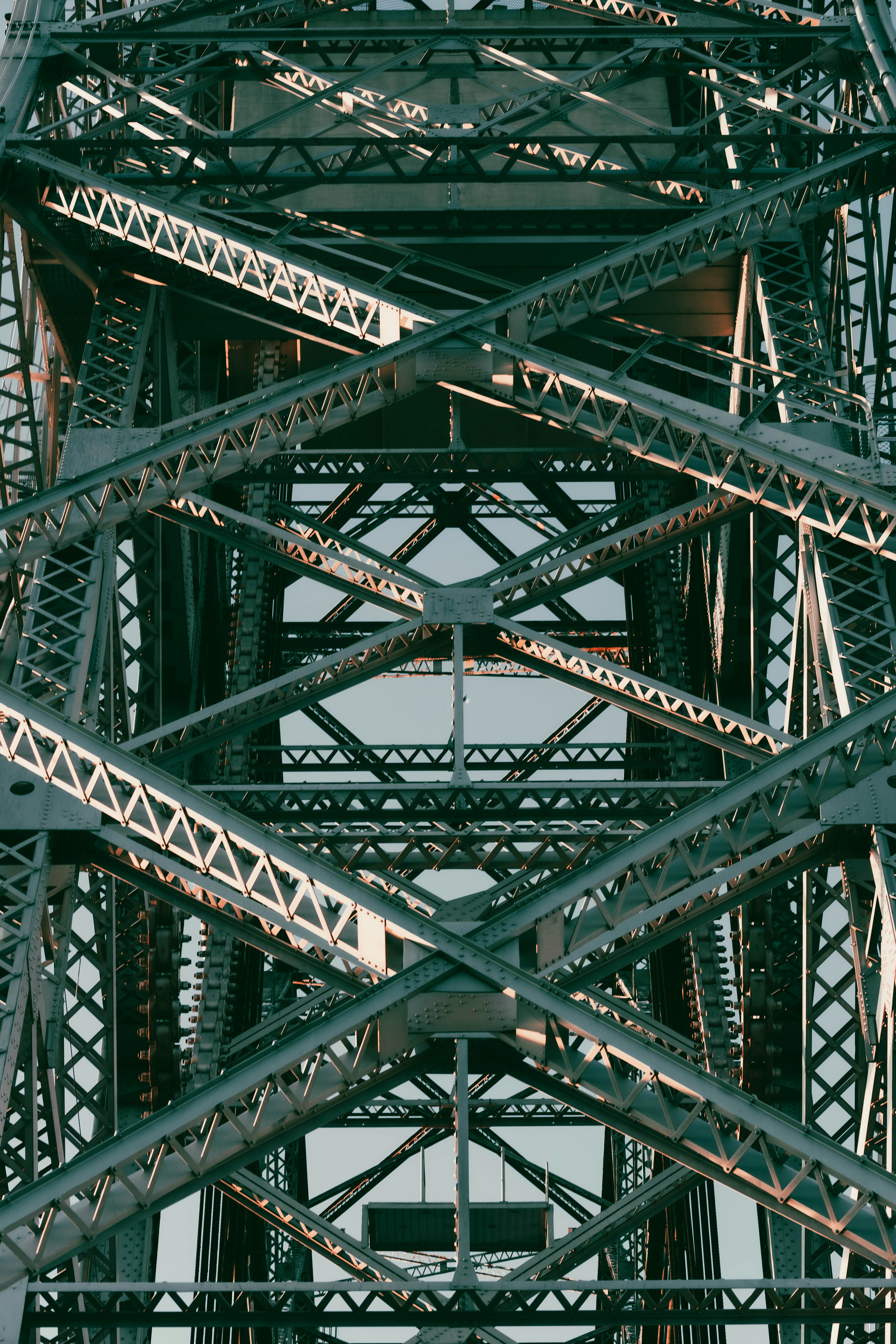 Photo by 2amcreatives