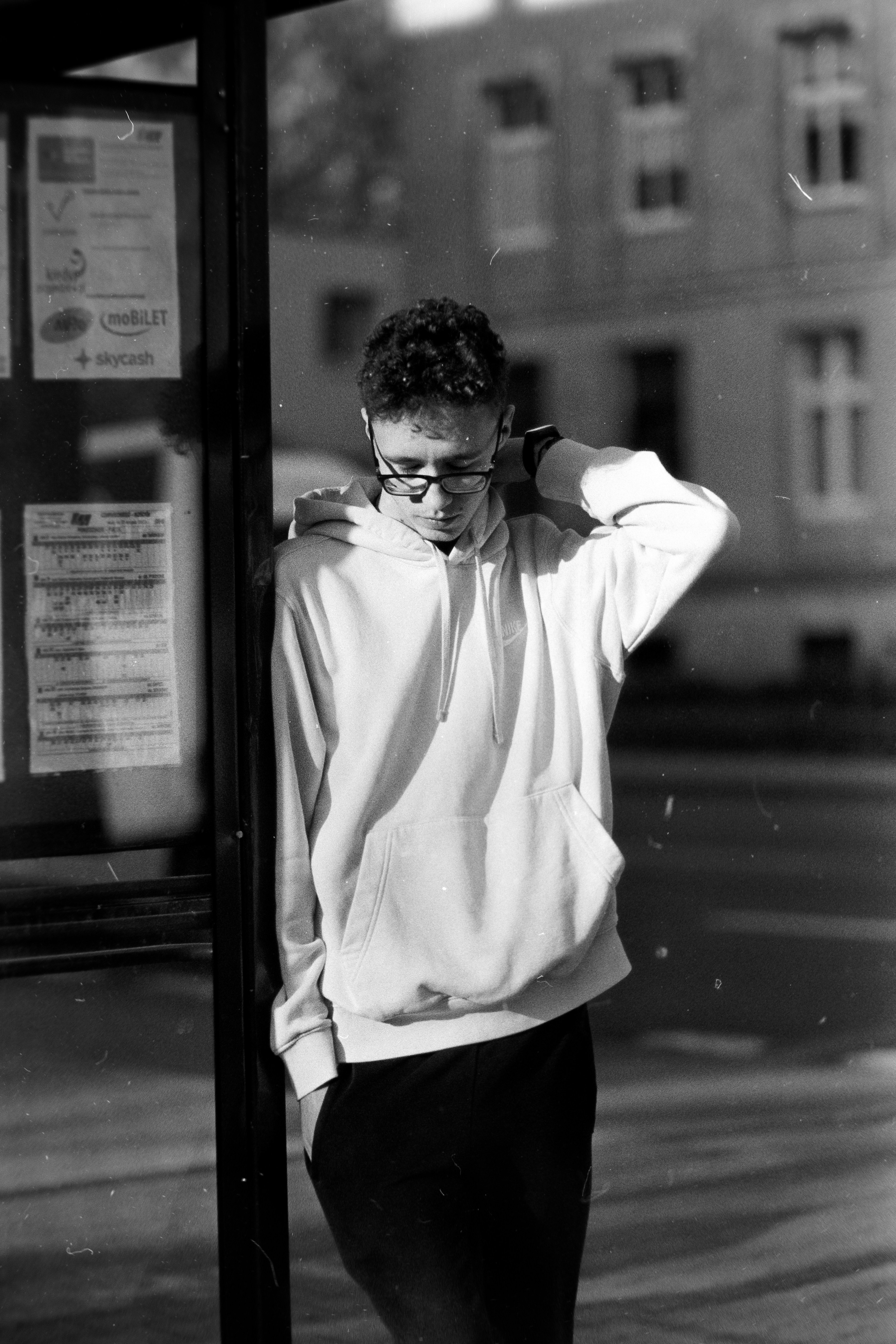 Photo by daniellezuch