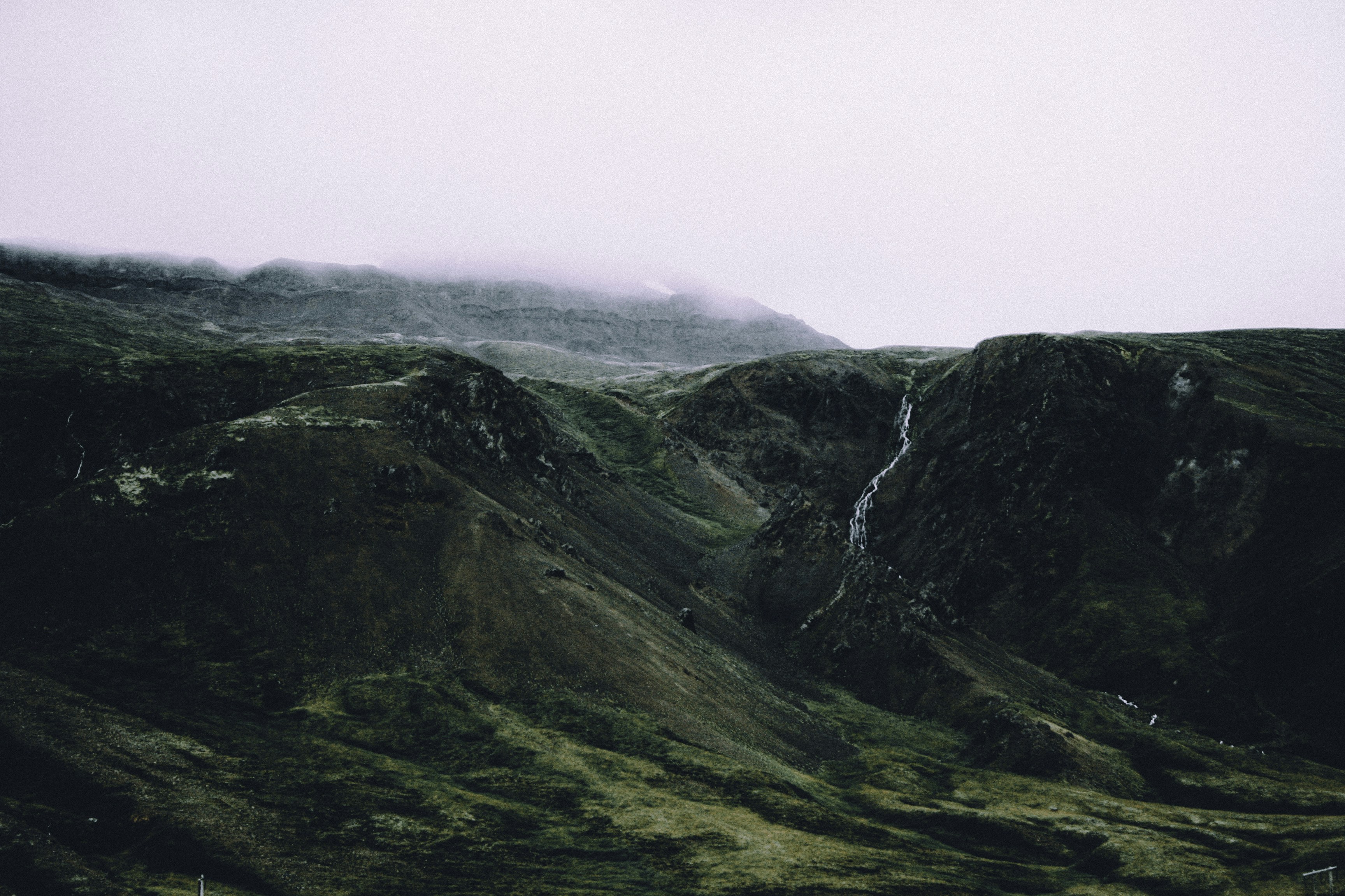 Photo by ataner_photography