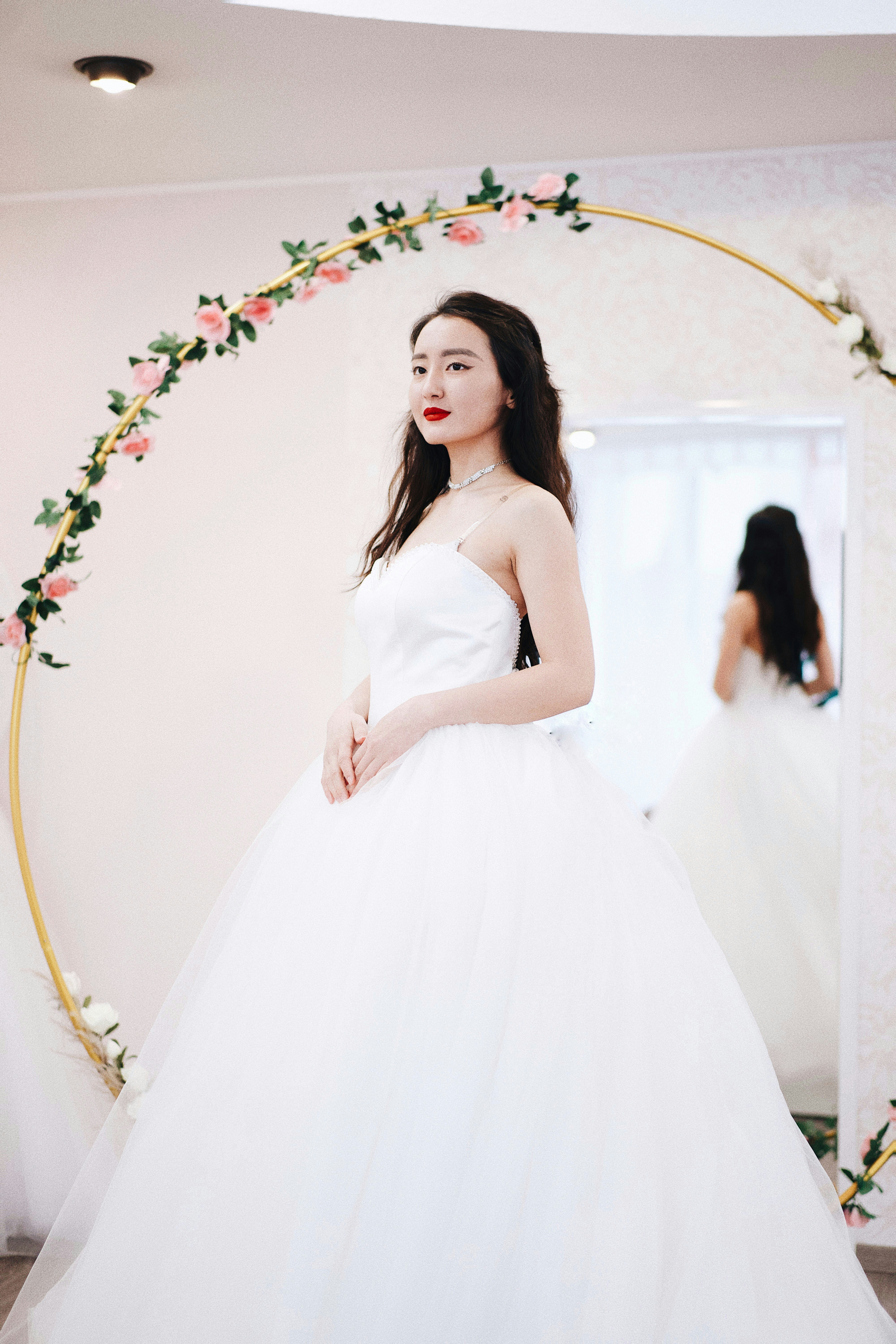 Photo by aliyaamangeldi_photography