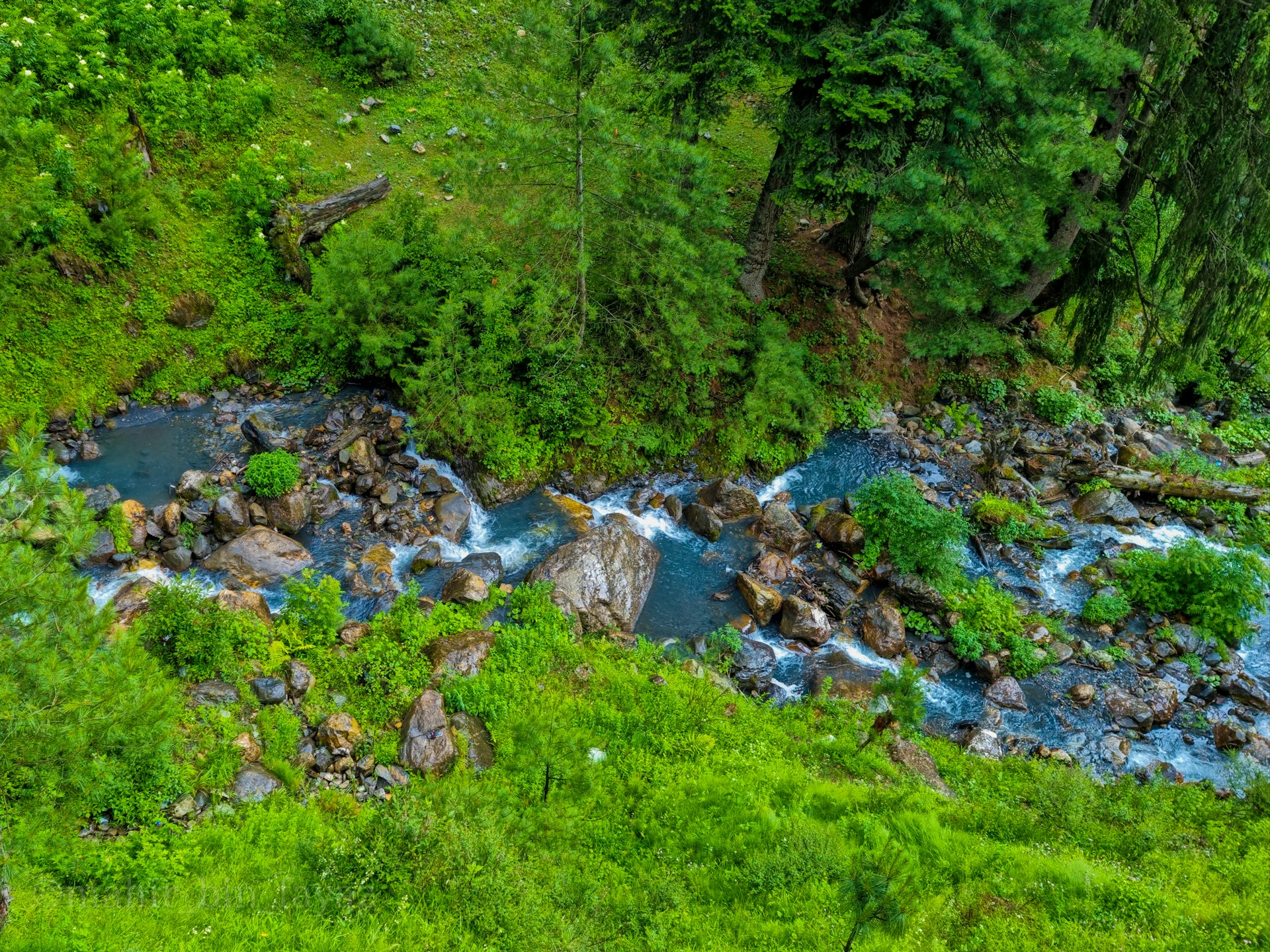 woman wearing yellow long-sleeved dress under white clouds and blue sky during daytime