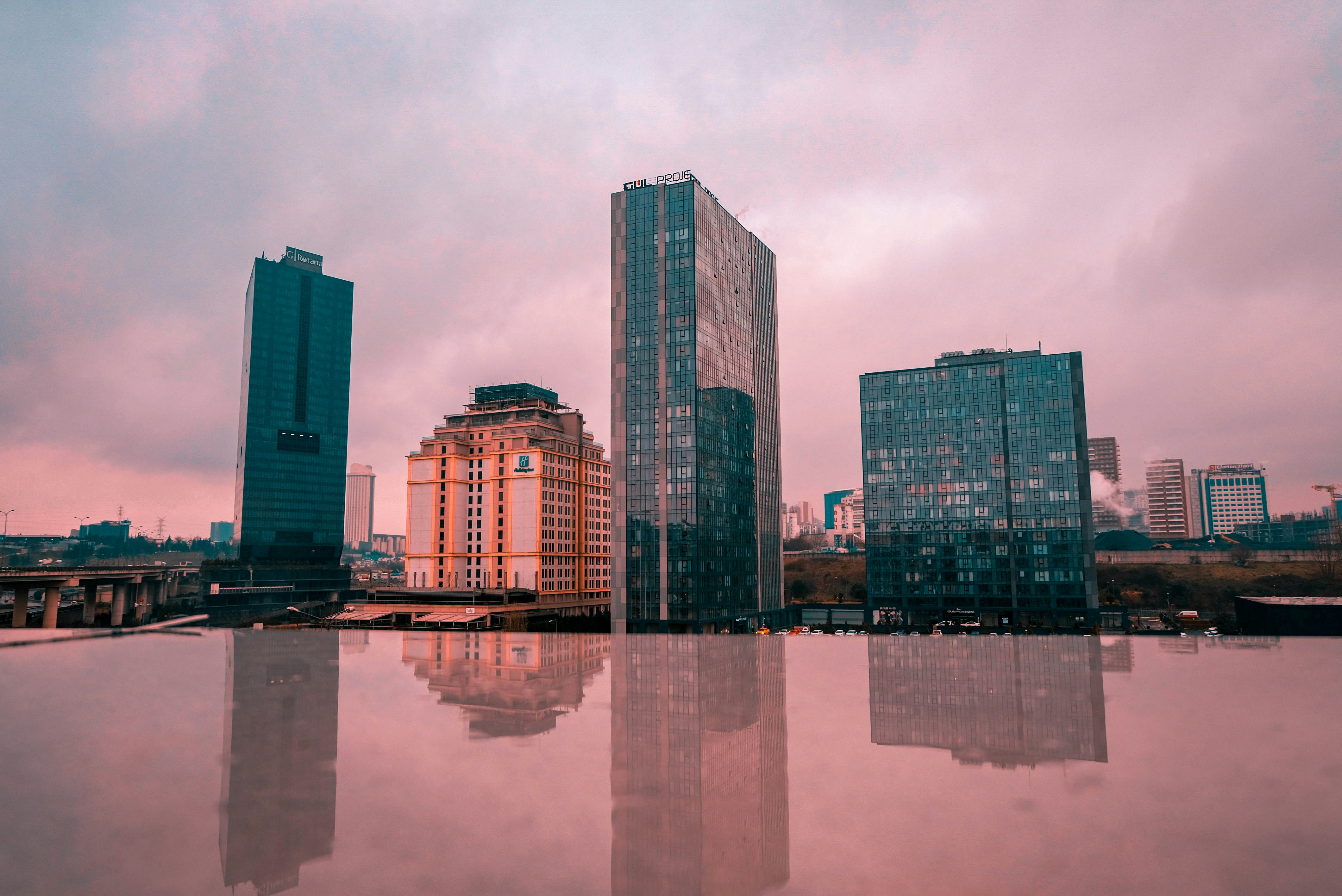 Photo by serhaterdogan